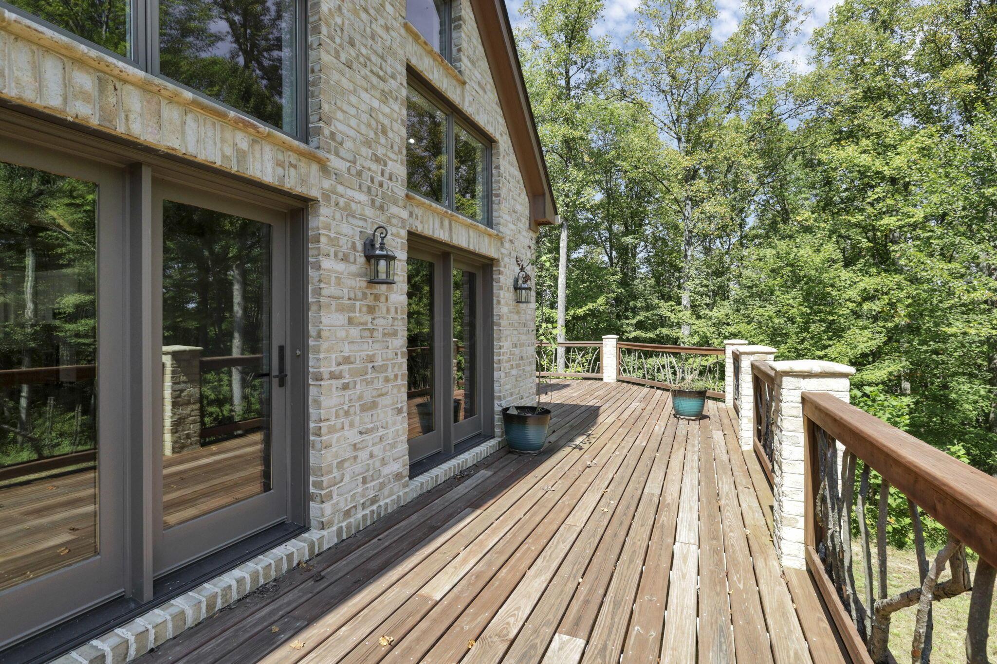 25242 Amerine Road Property Photo 49