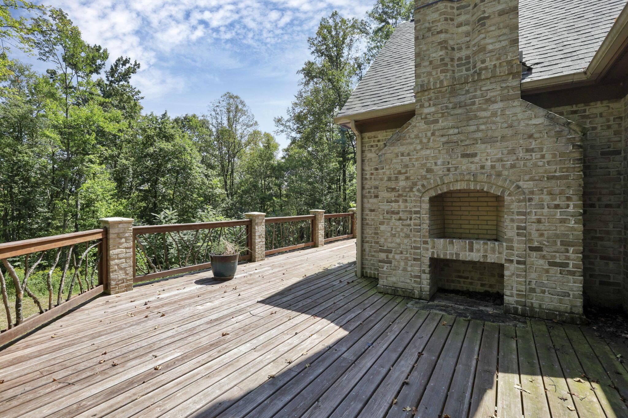 25242 Amerine Road Property Photo 51