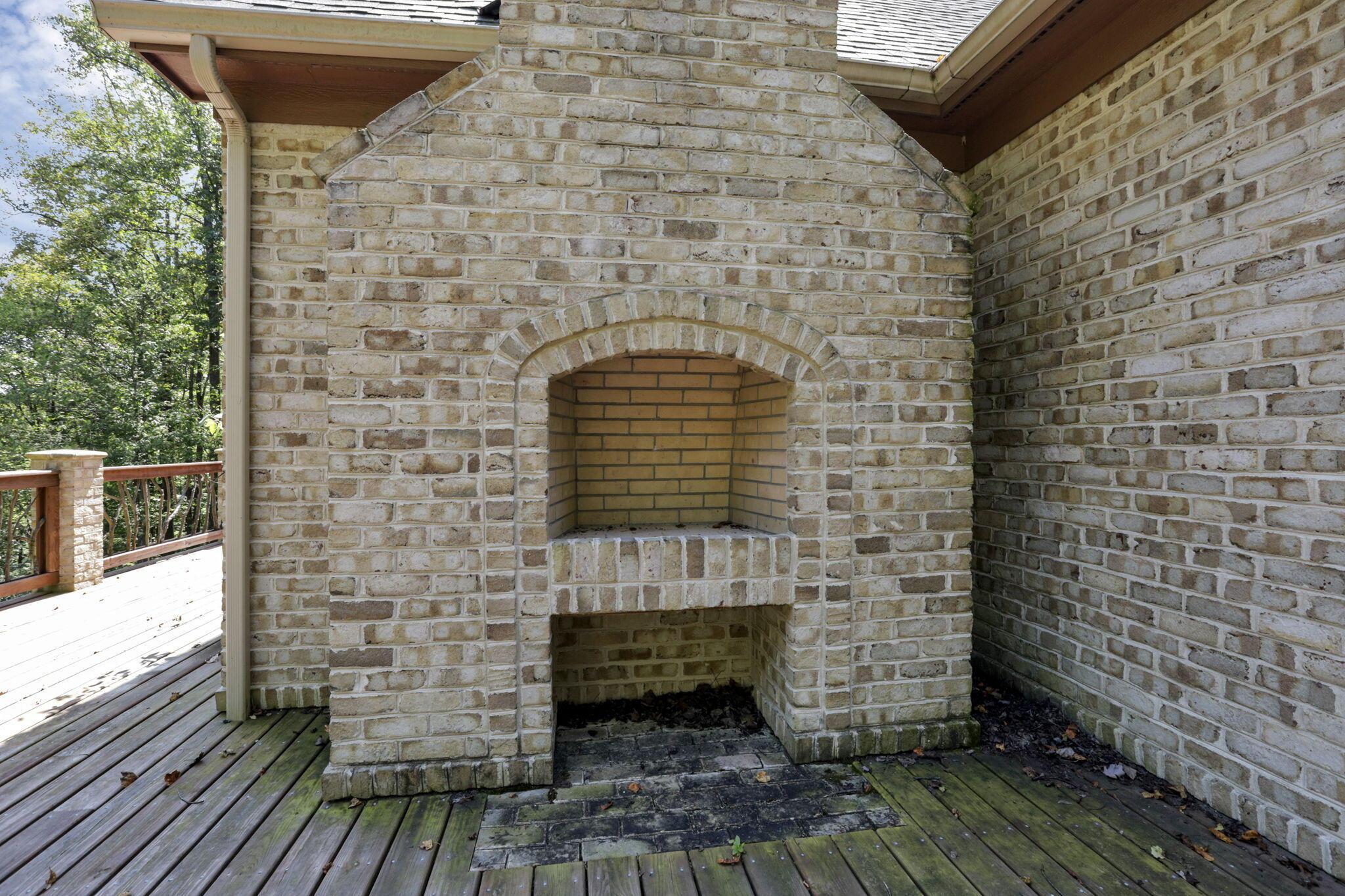 25242 Amerine Road Property Photo 52