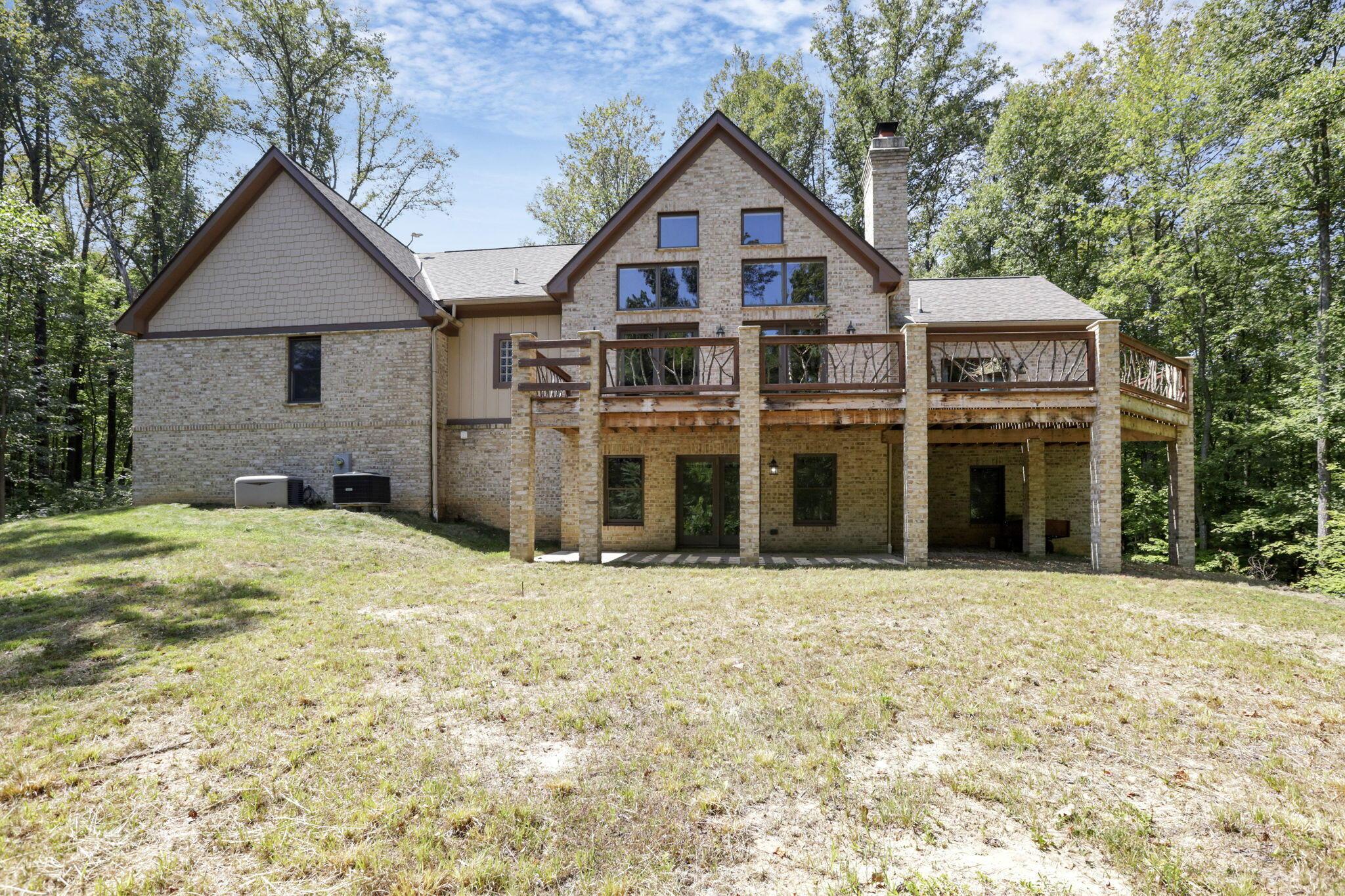 25242 Amerine Road Property Photo 53