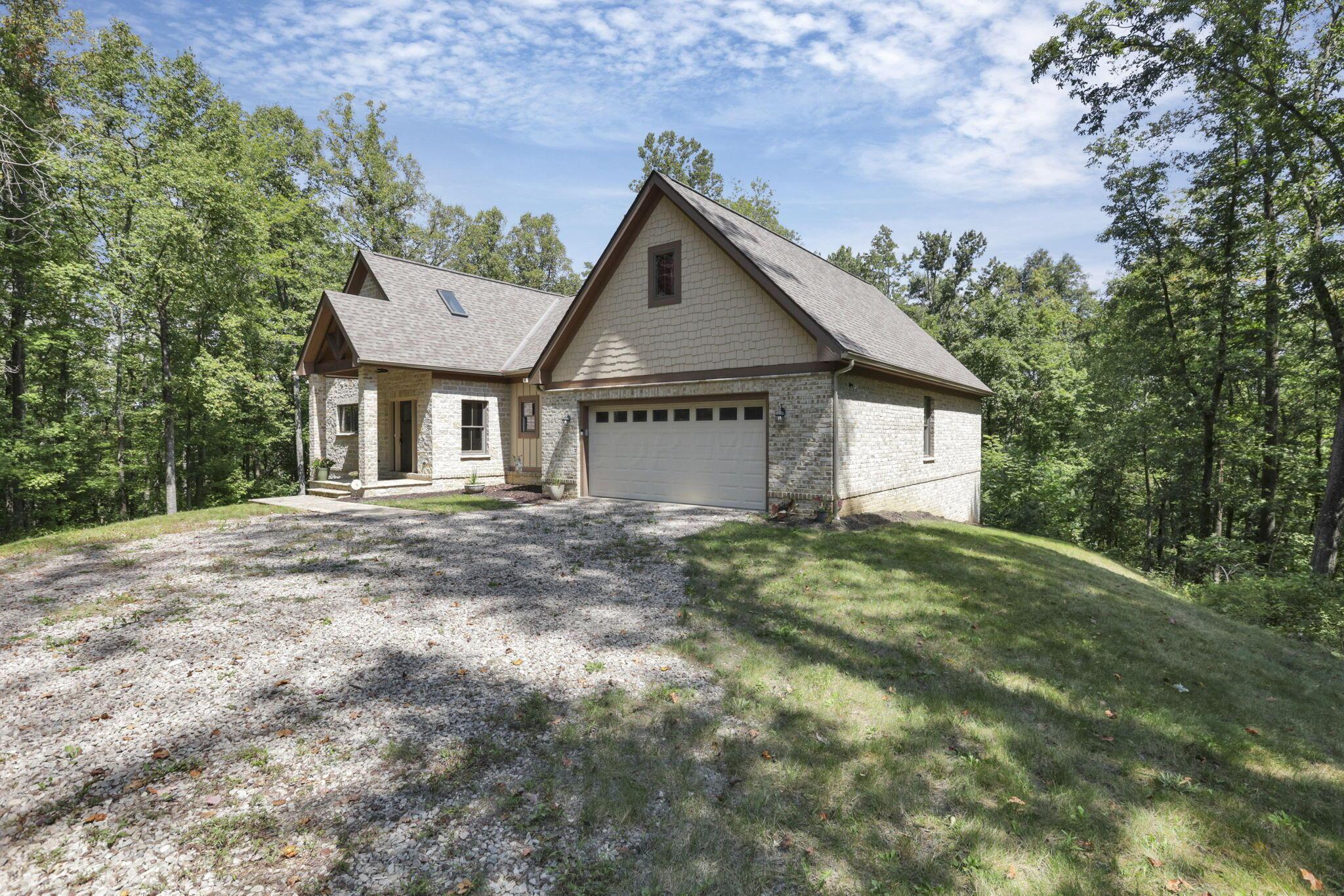 25242 Amerine Road Property Photo 54