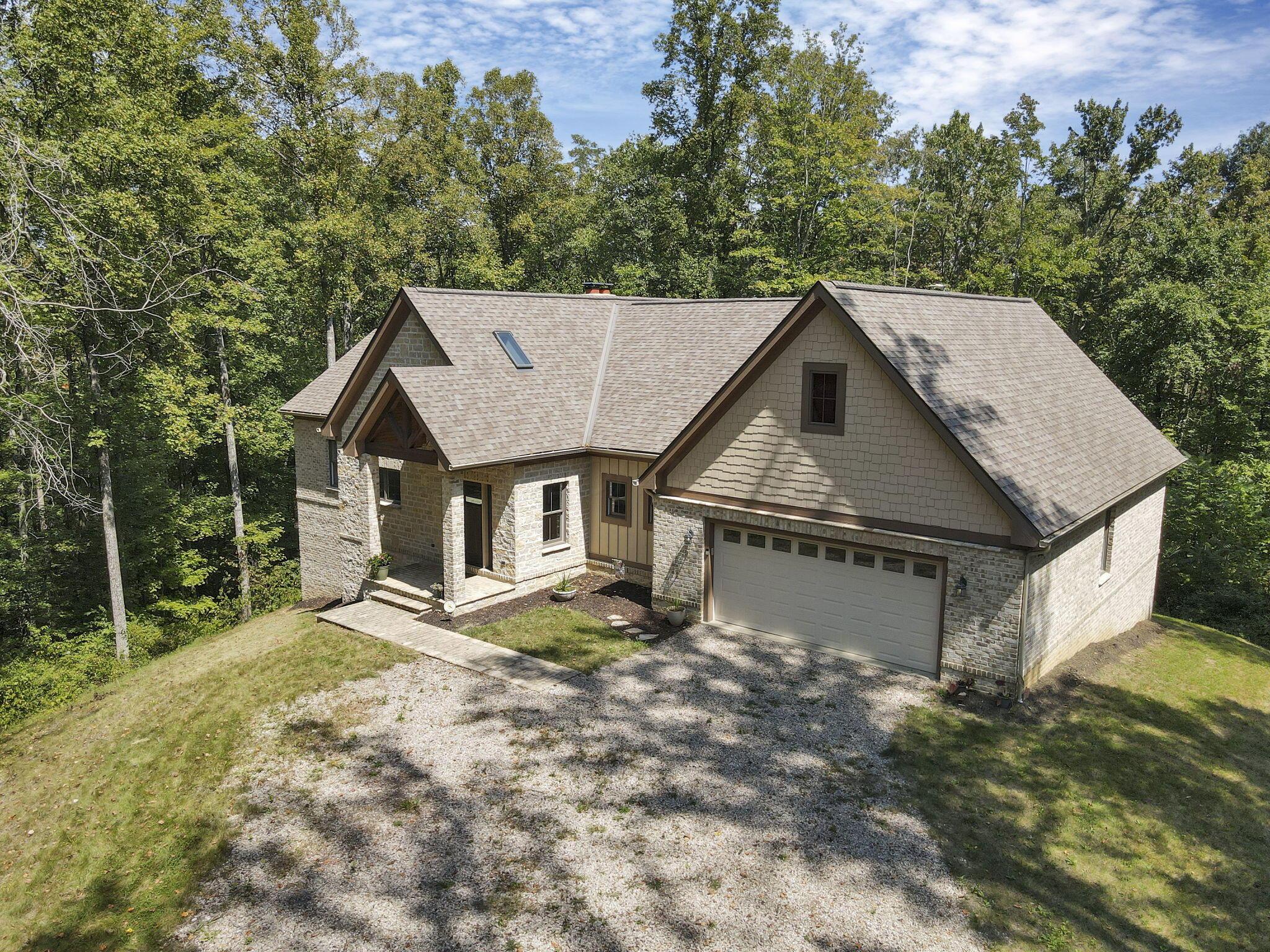25242 Amerine Road Property Photo 55