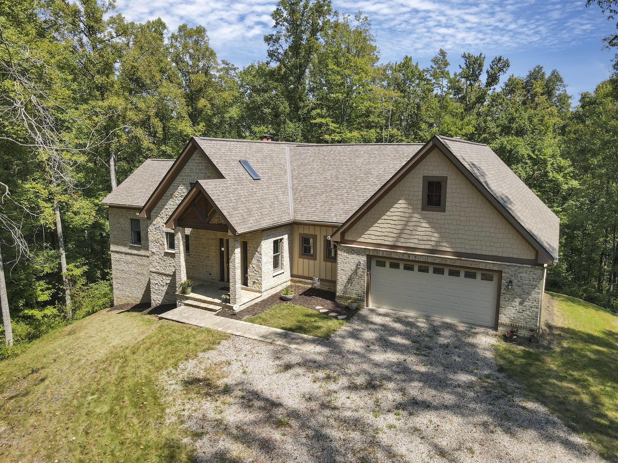 25242 Amerine Road Property Photo 56