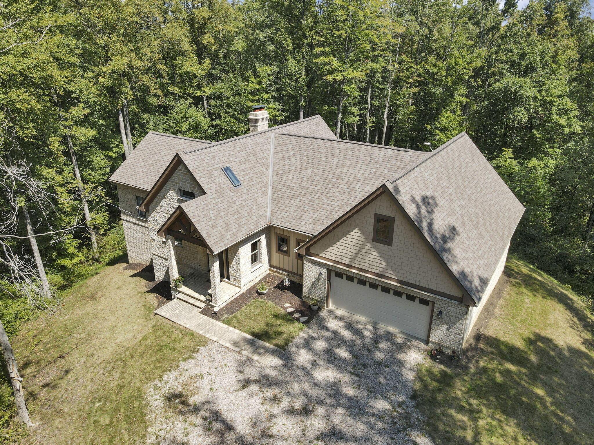 25242 Amerine Road Property Photo 57