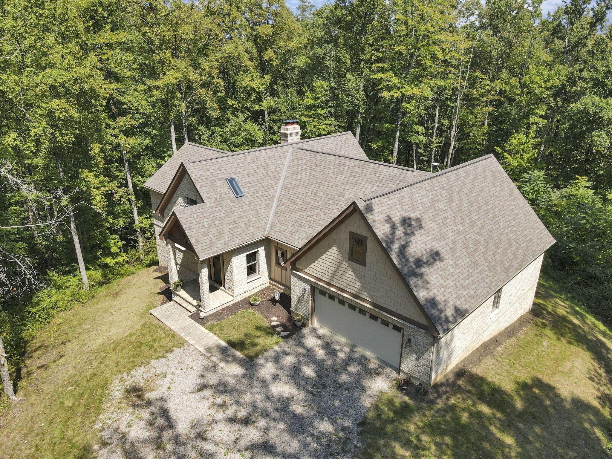 25242 Amerine Road Property Photo 58
