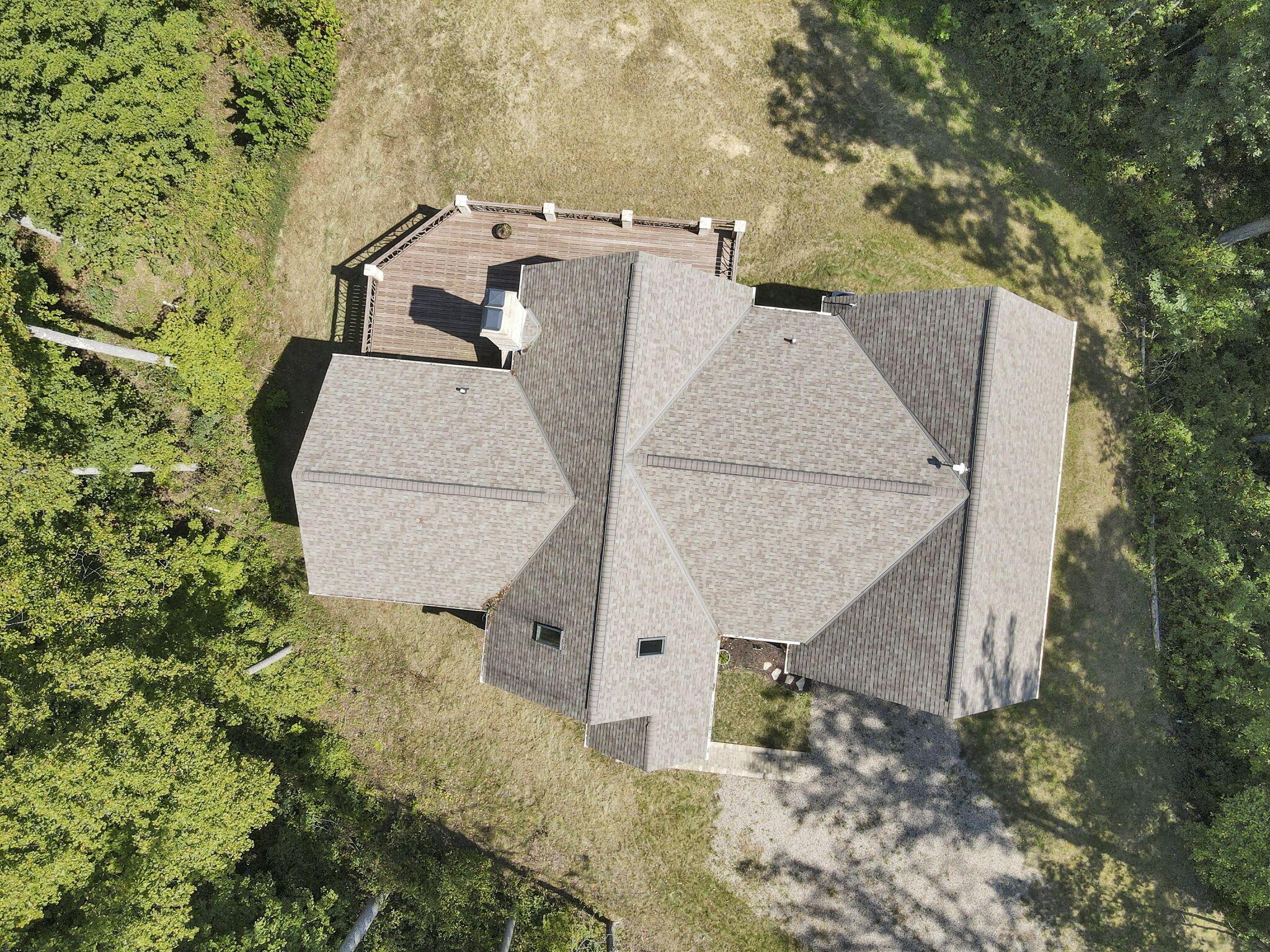 25242 Amerine Road Property Photo 59