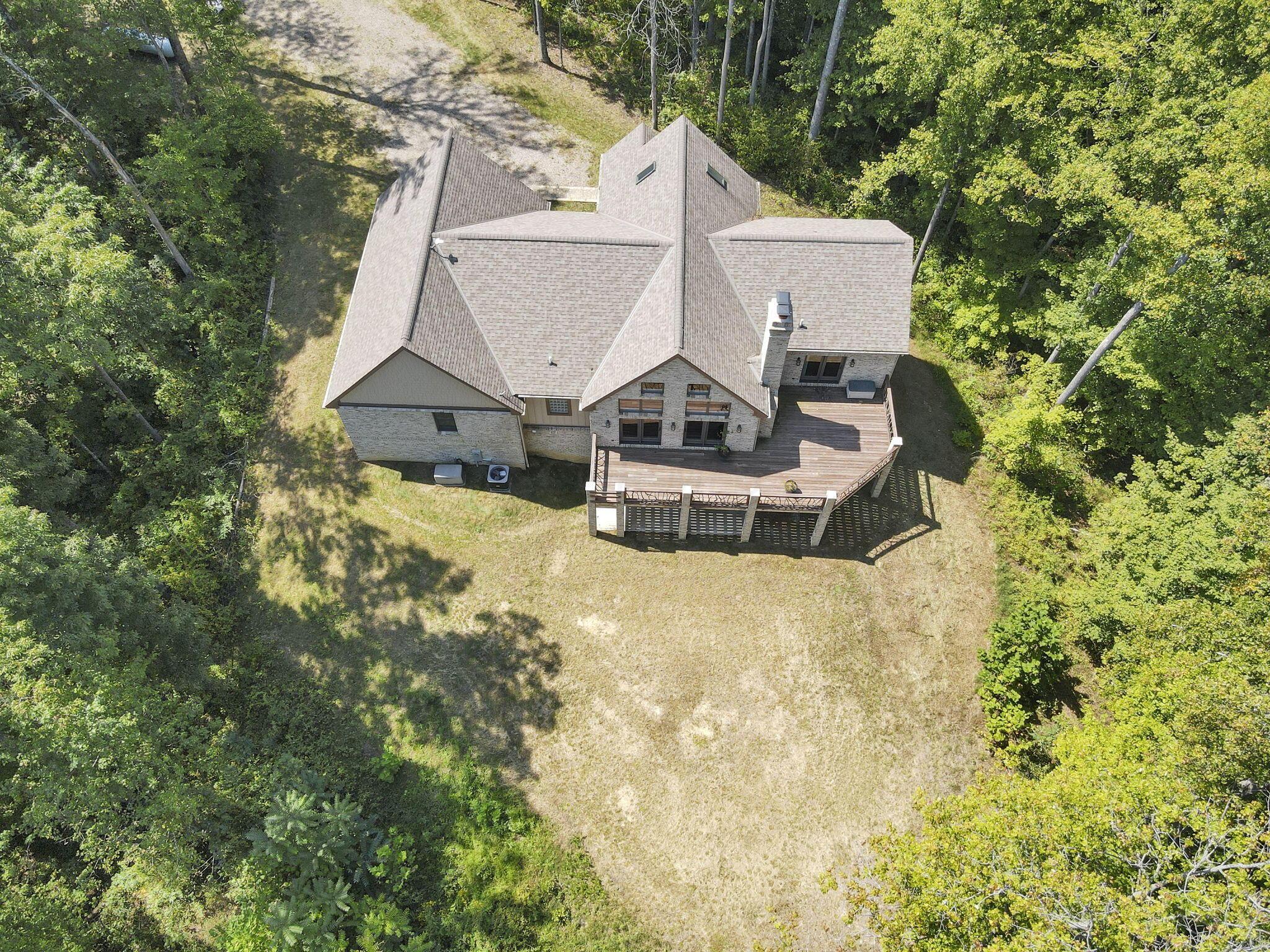 25242 Amerine Road Property Photo 60