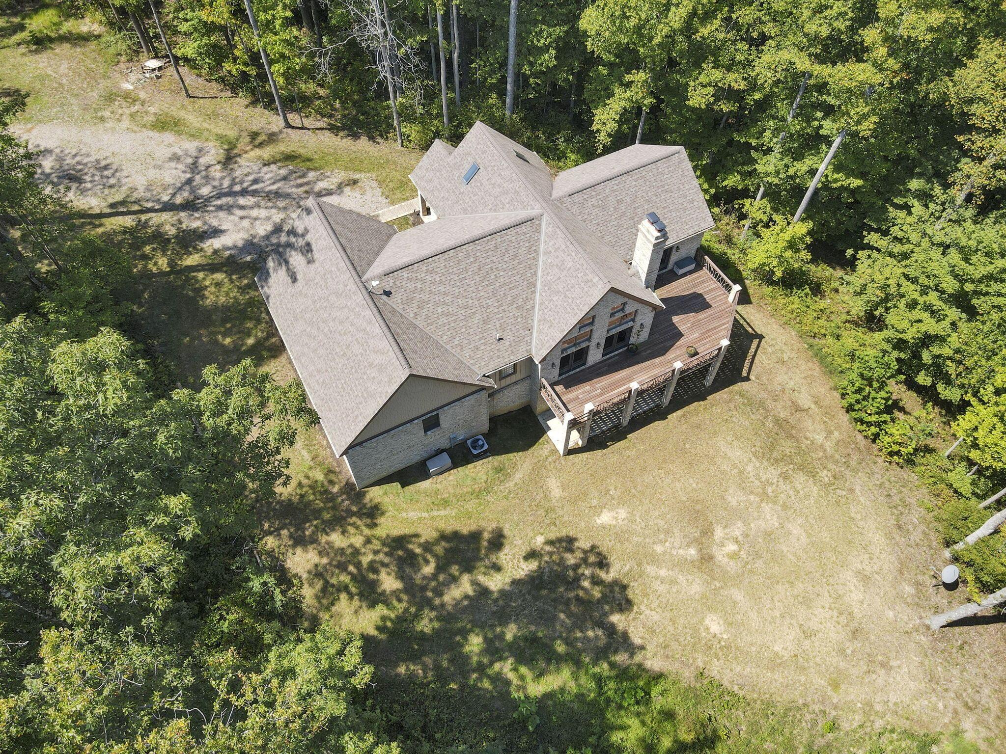 25242 Amerine Road Property Photo 61