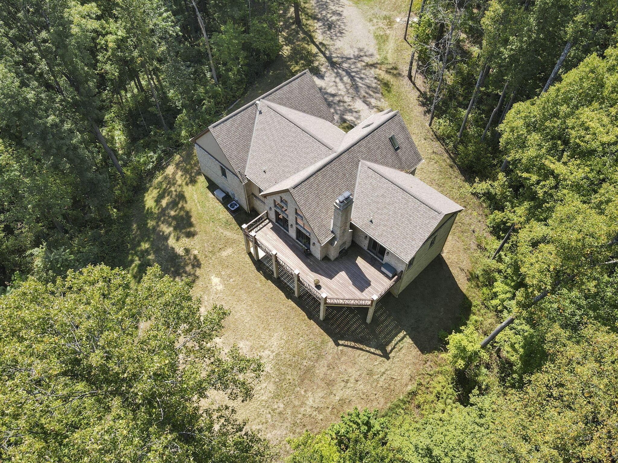 25242 Amerine Road Property Photo 62
