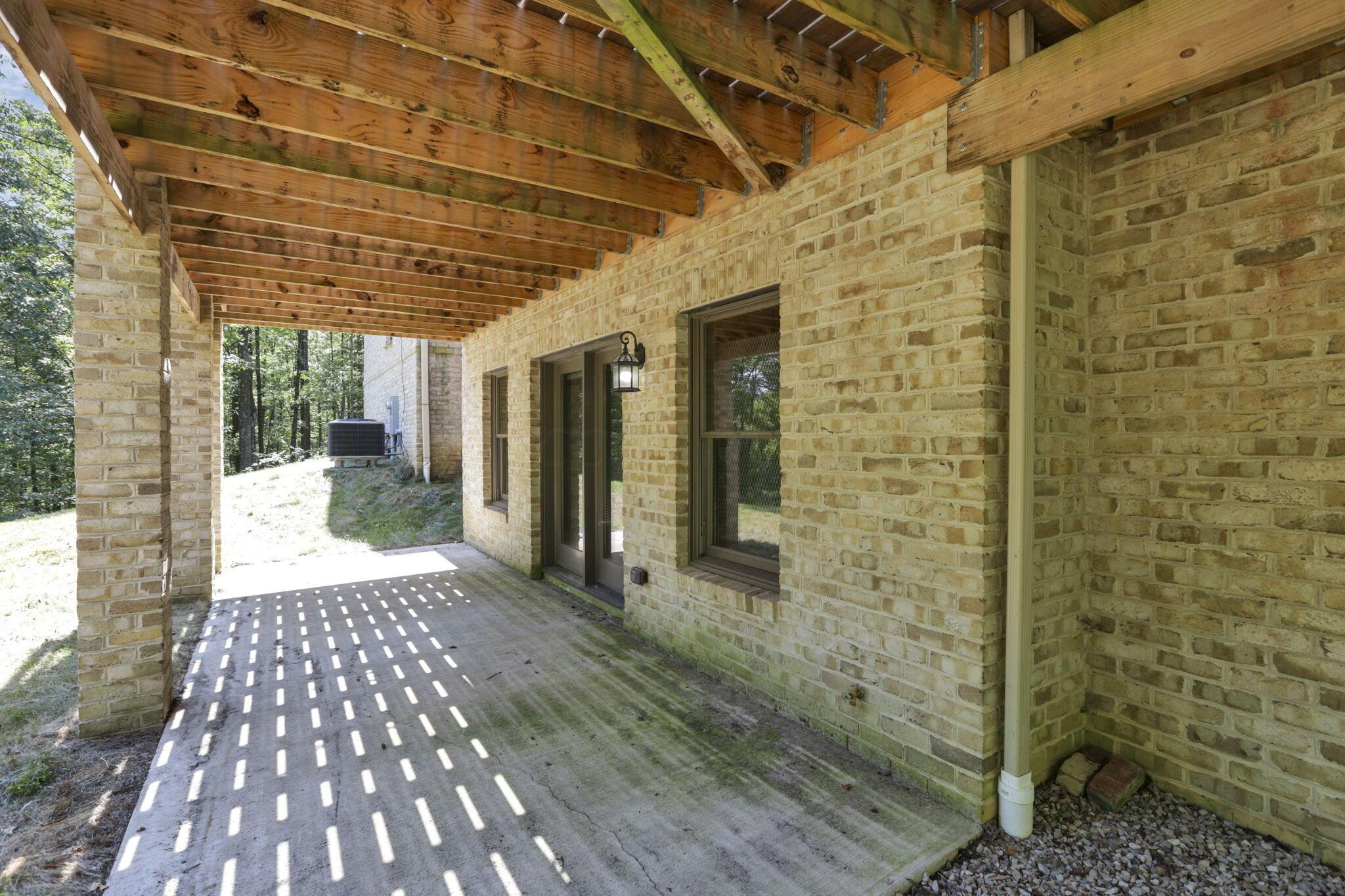 25242 Amerine Road Property Photo 63