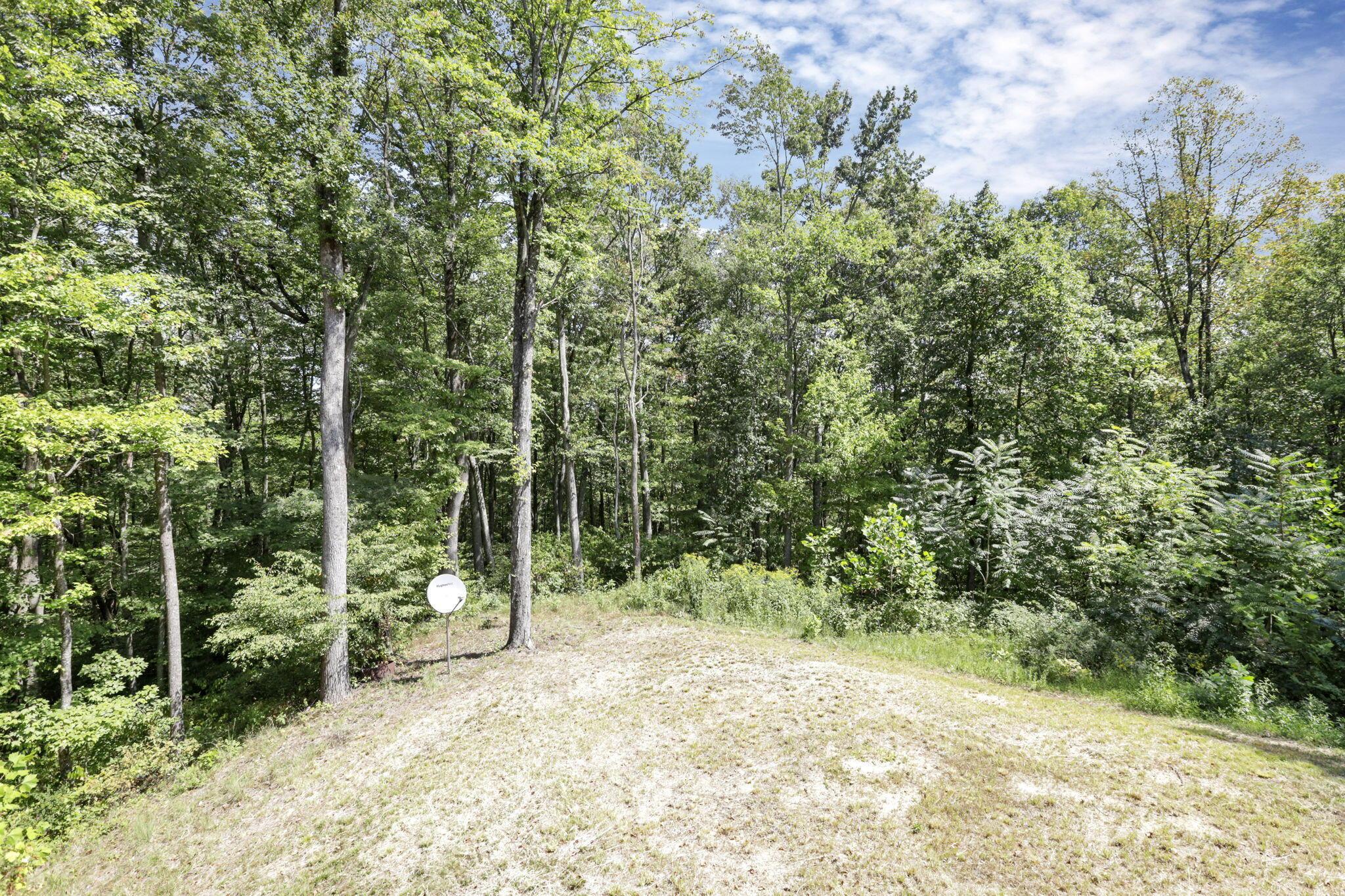 25242 Amerine Road Property Photo 65