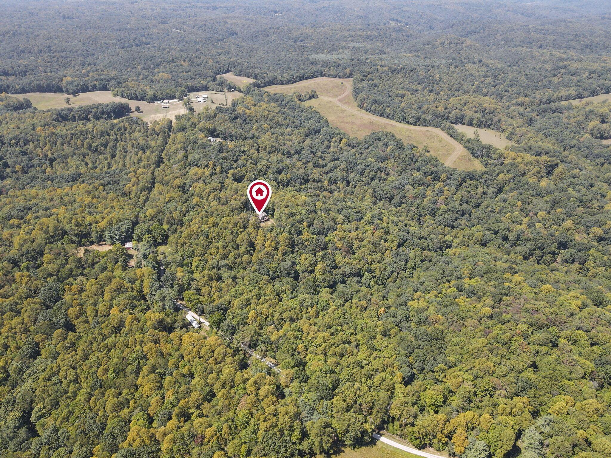 25242 Amerine Road Property Photo 67