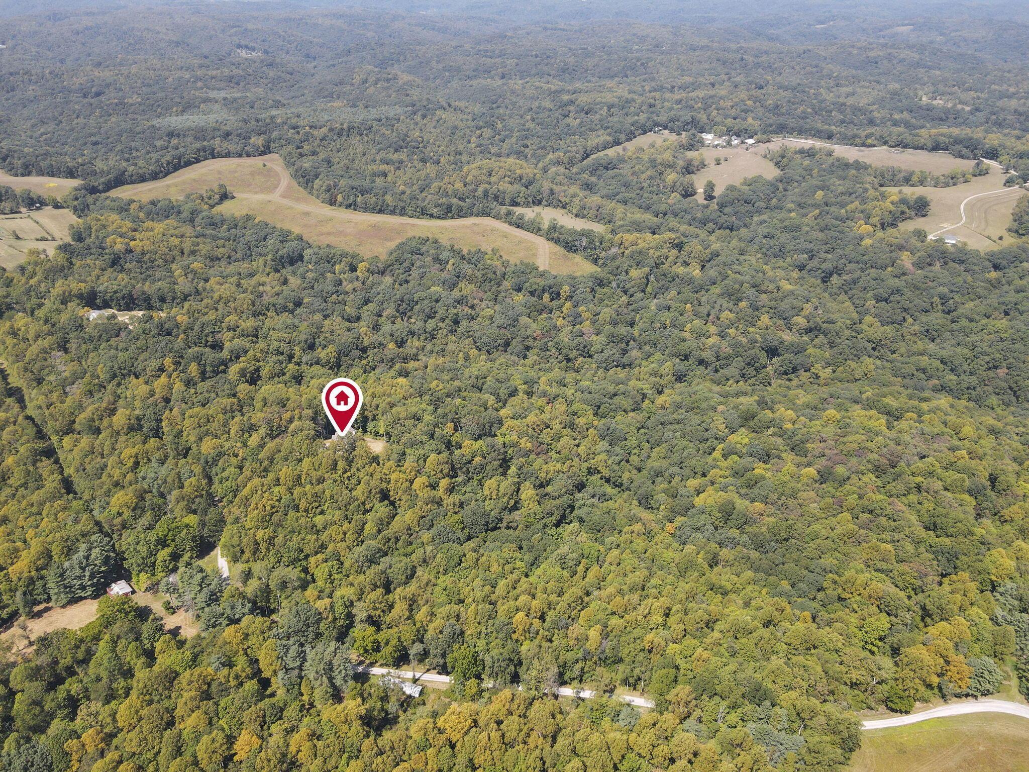 25242 Amerine Road Property Photo 69