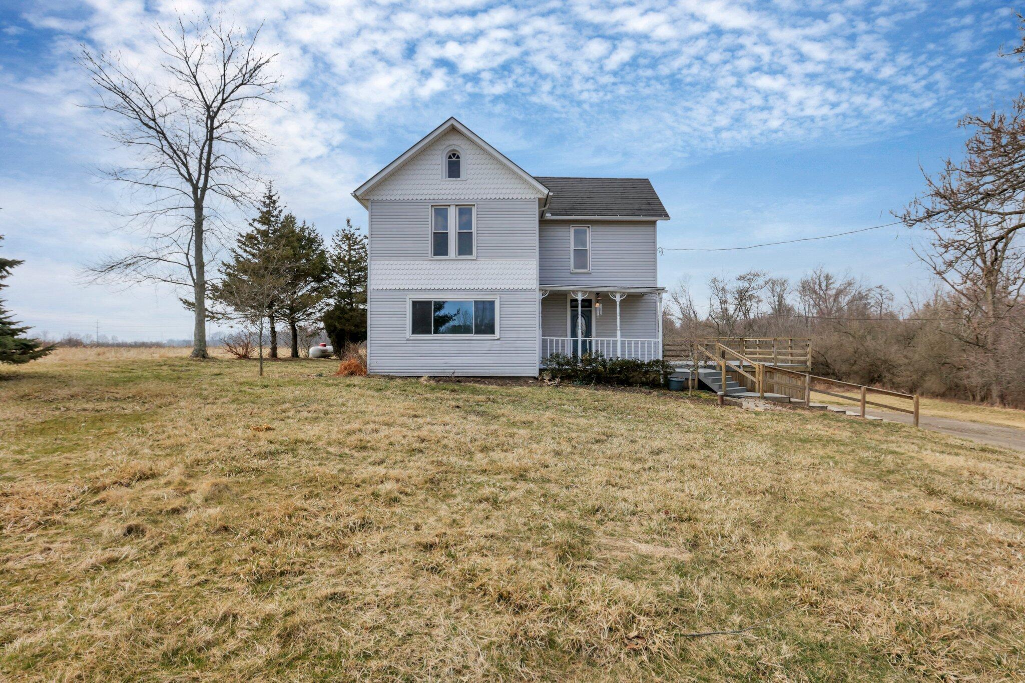 10028 Watkins Road Sw Property Photo 1