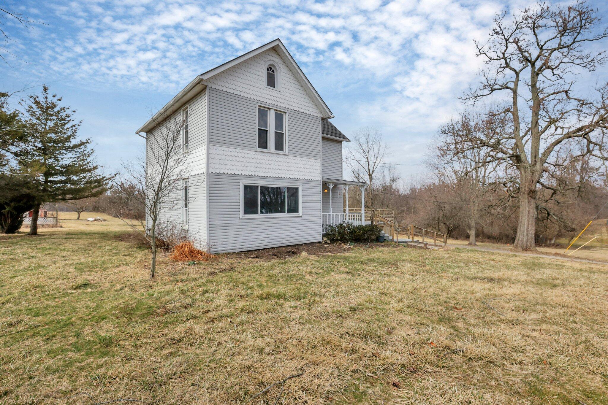 10028 Watkins Road Sw Property Photo 3