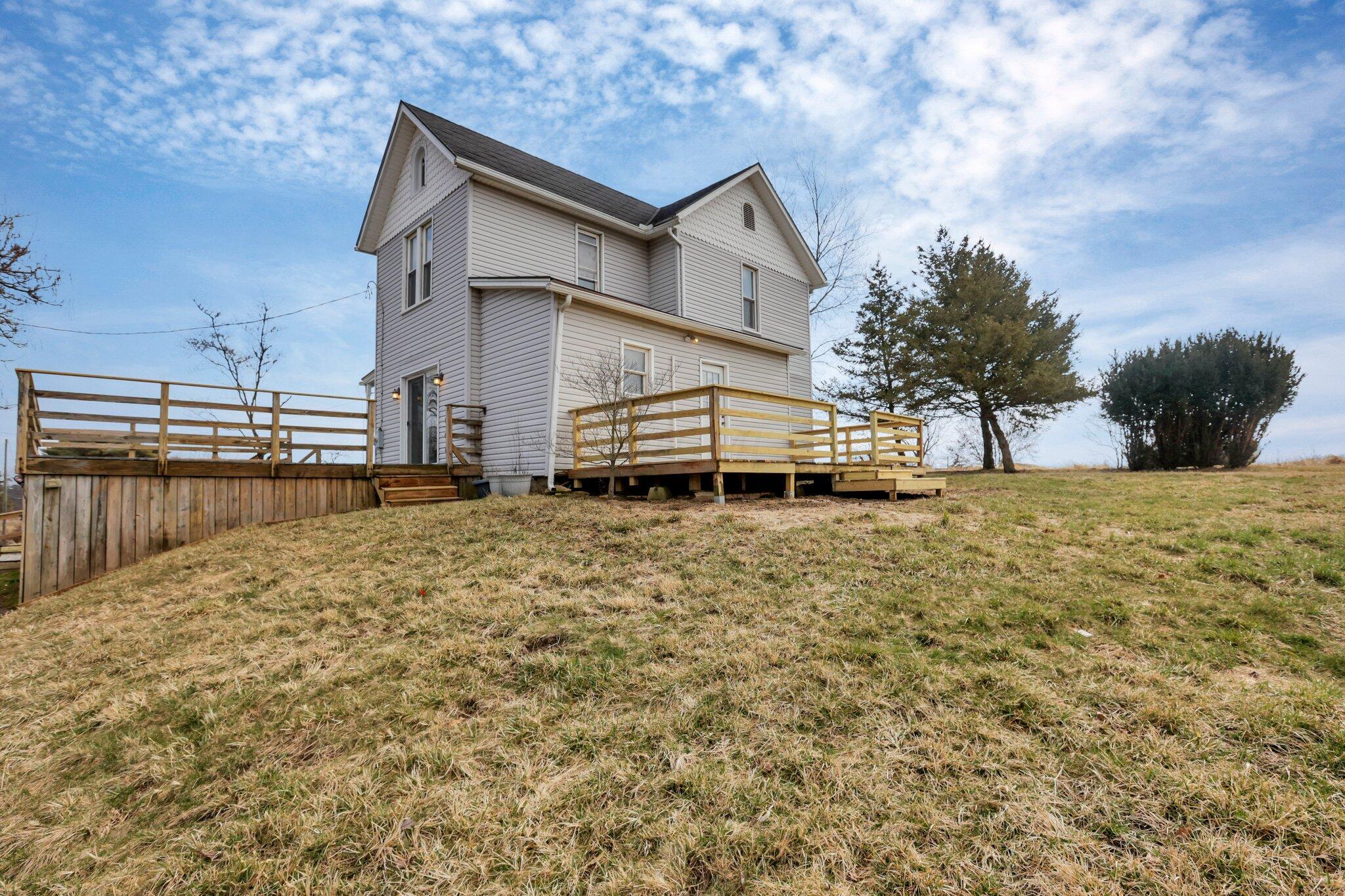 10028 Watkins Road Sw Property Photo 4