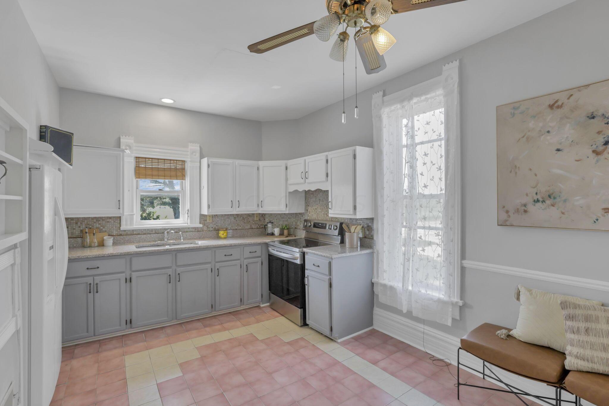 10028 Watkins Road Sw Property Photo 14