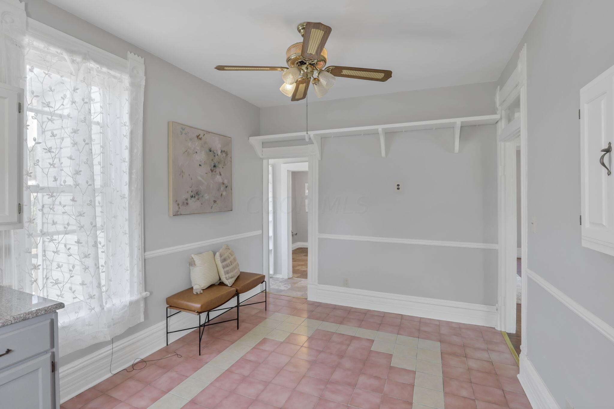 10028 Watkins Road Sw Property Photo 15