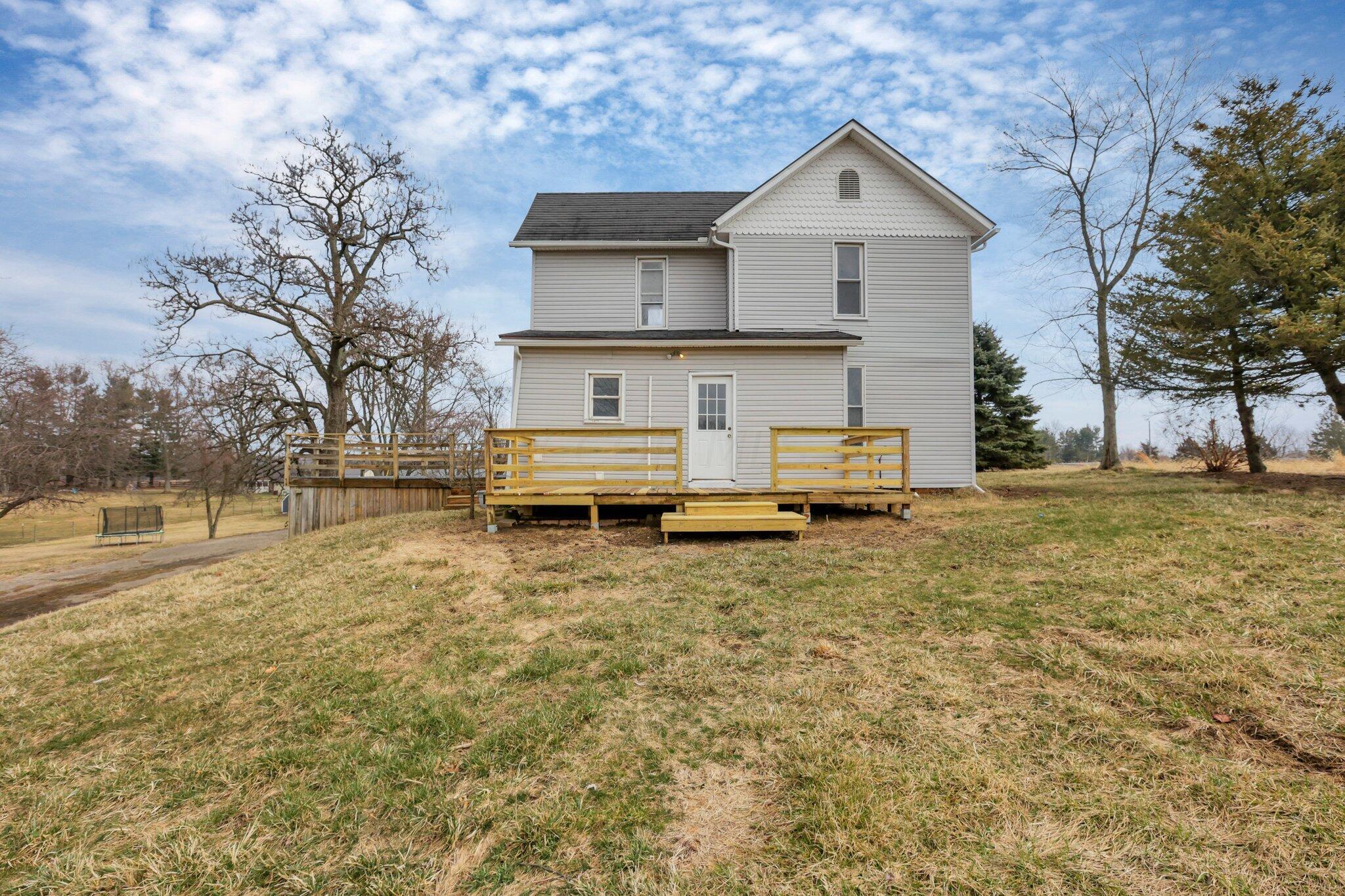 10028 Watkins Road Sw Property Photo 16