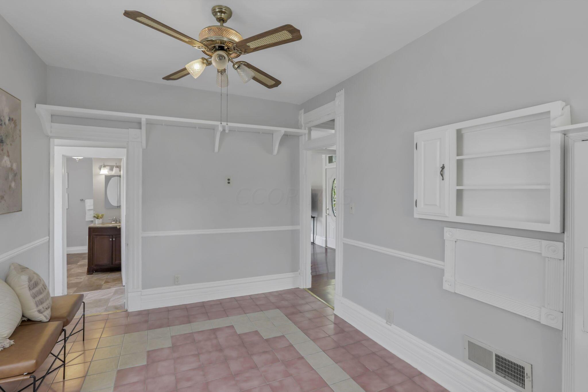 10028 Watkins Road Sw Property Photo 17