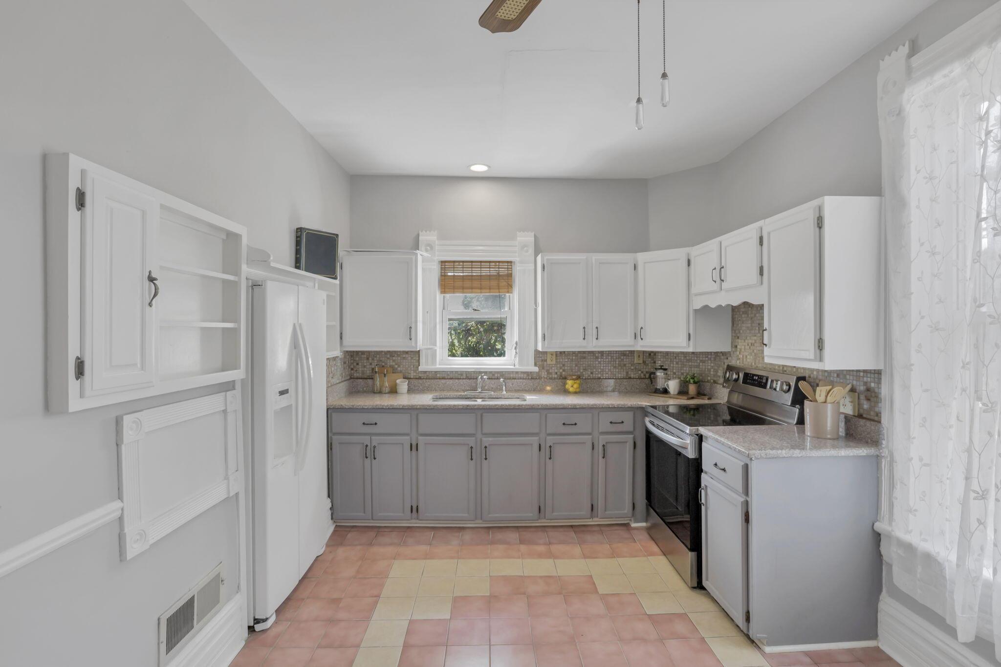10028 Watkins Road Sw Property Photo 20