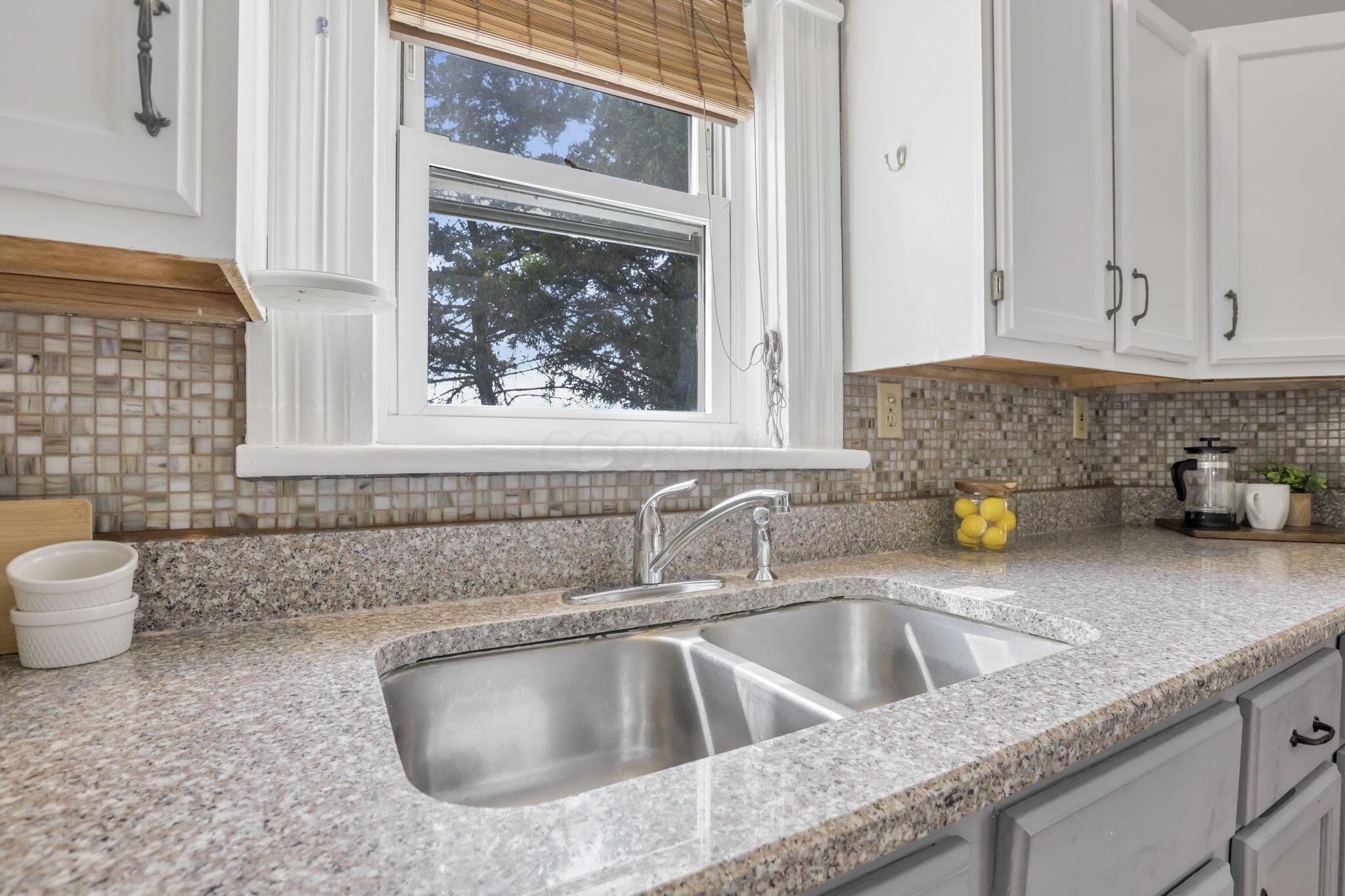 10028 Watkins Road Sw Property Photo 21