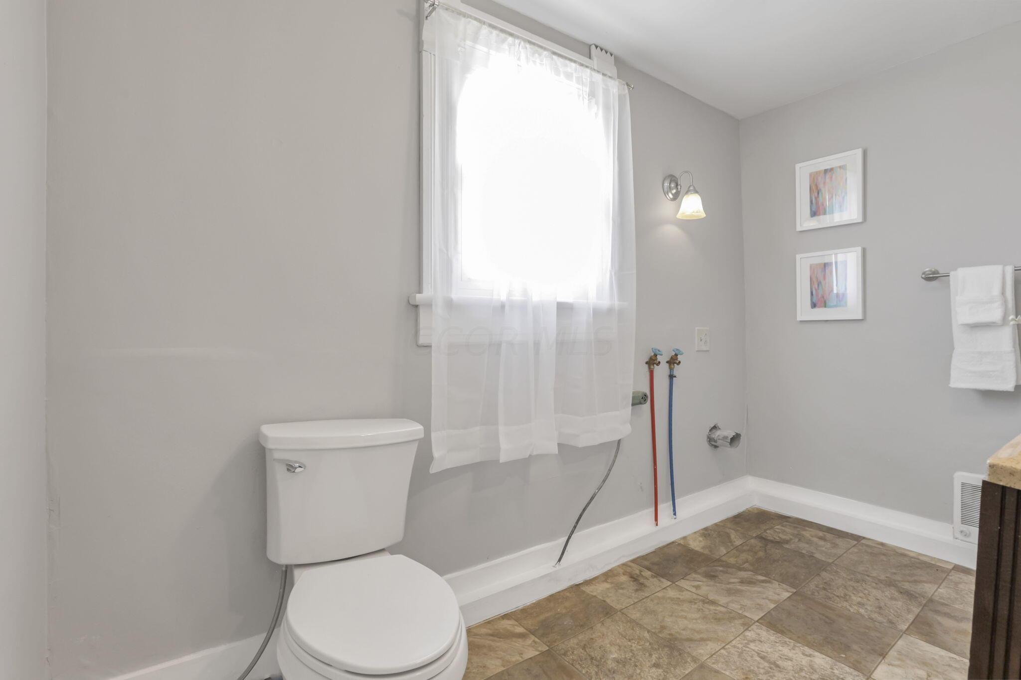 10028 Watkins Road Sw Property Photo 24