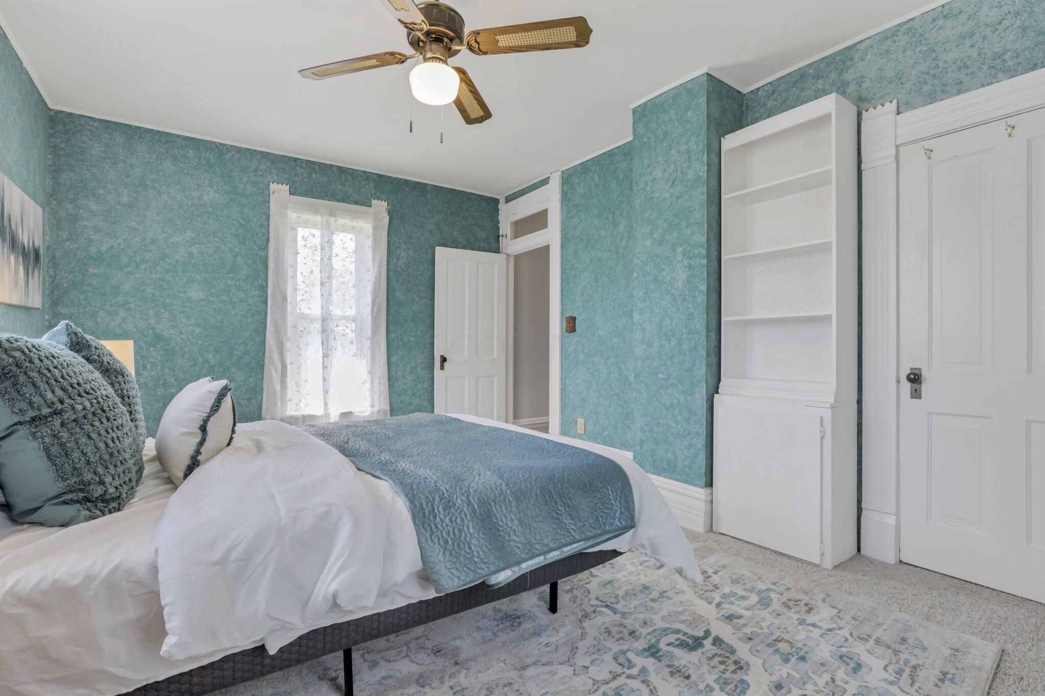 10028 Watkins Road Sw Property Photo 29