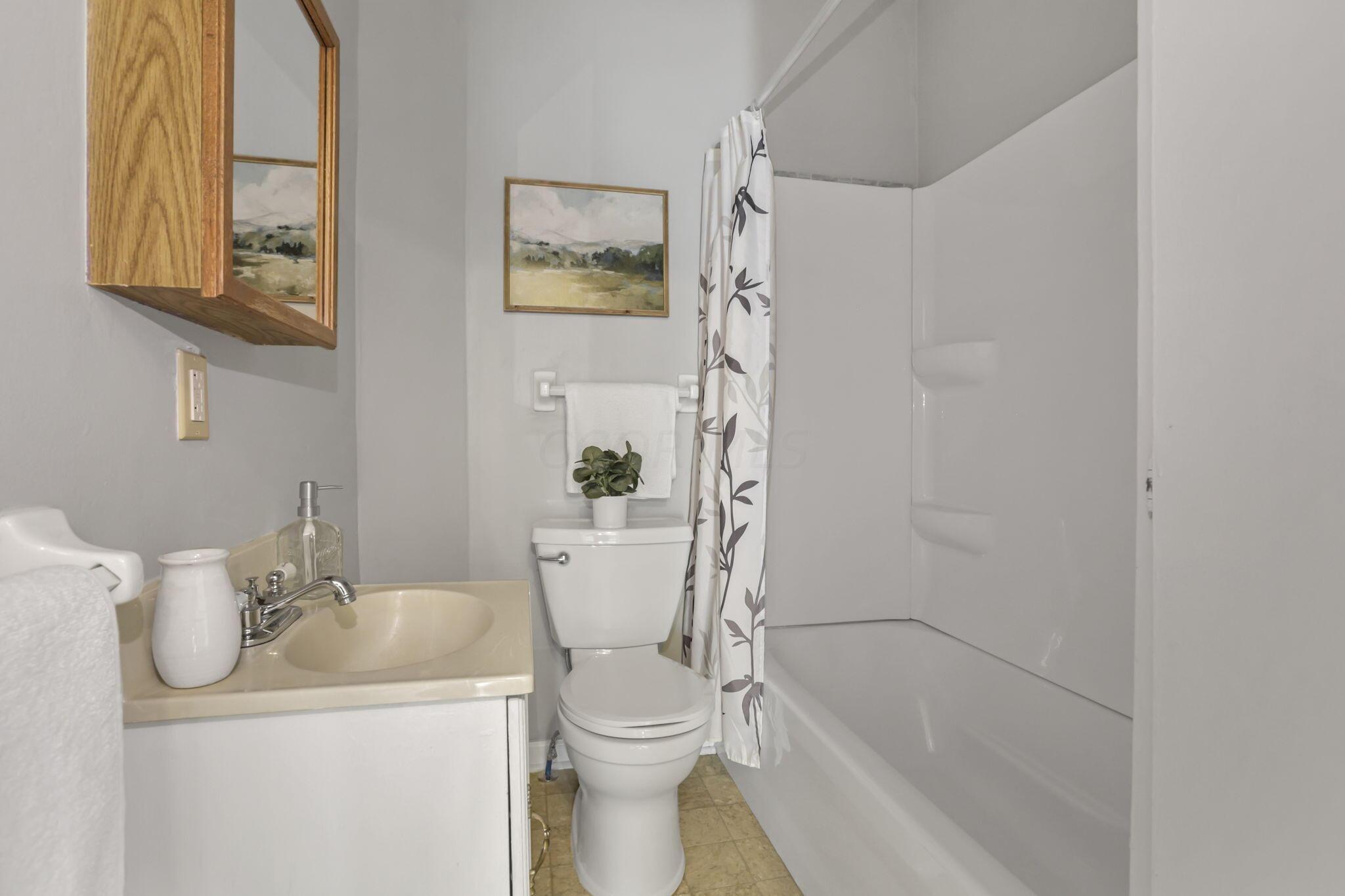 10028 Watkins Road Sw Property Photo 30