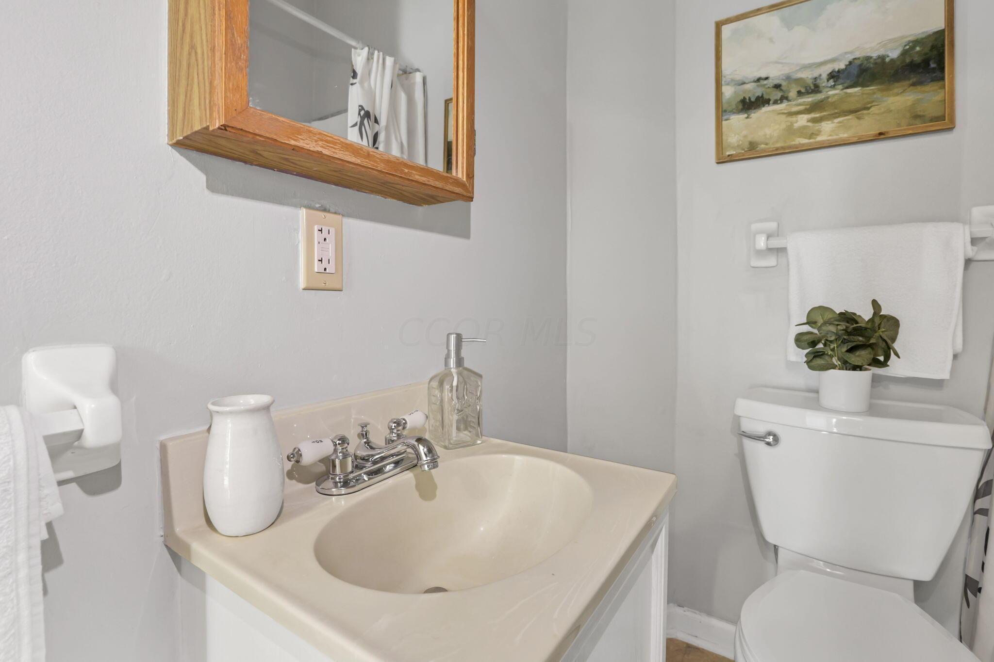 10028 Watkins Road Sw Property Photo 32