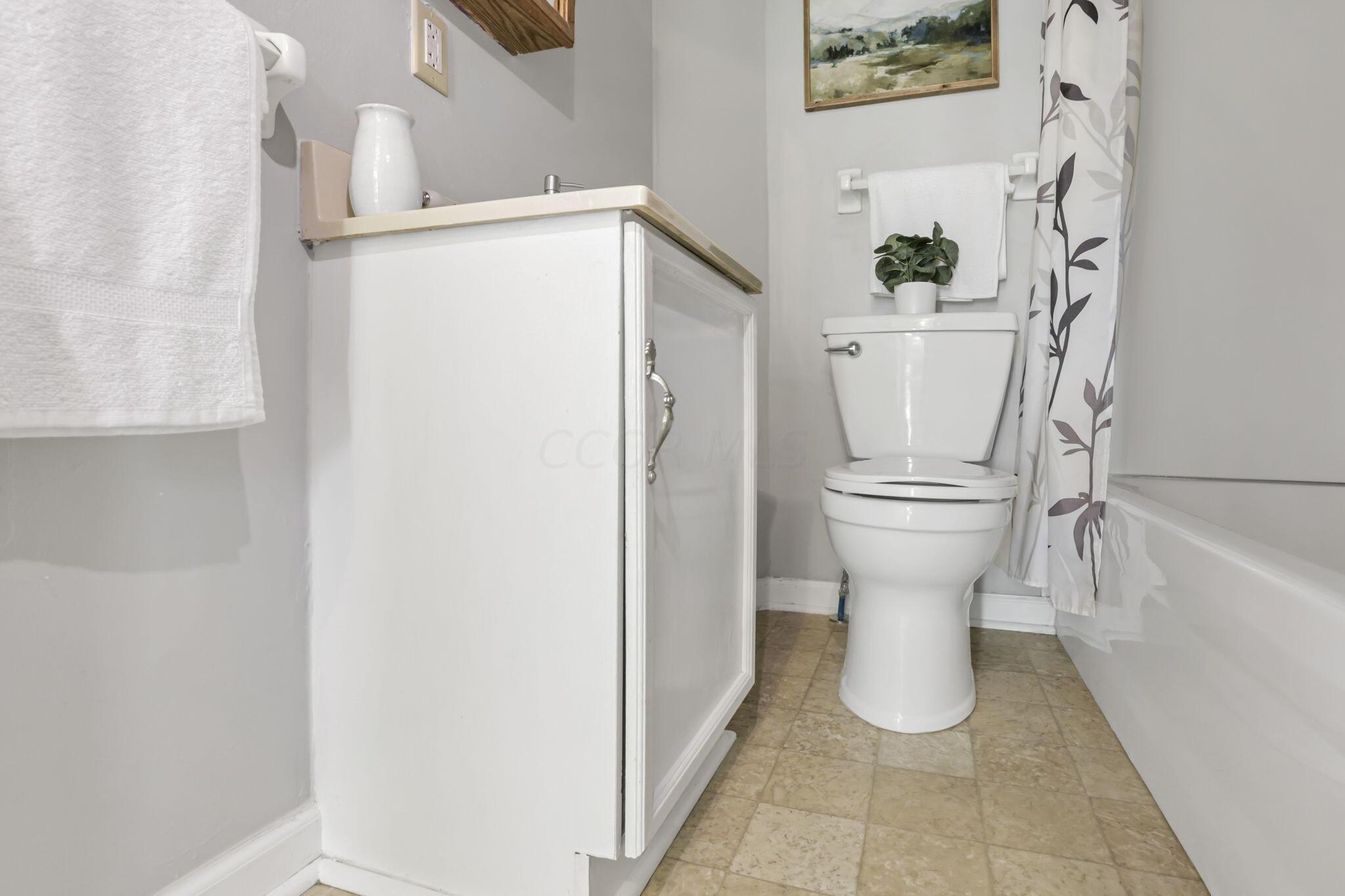 10028 Watkins Road Sw Property Photo 33