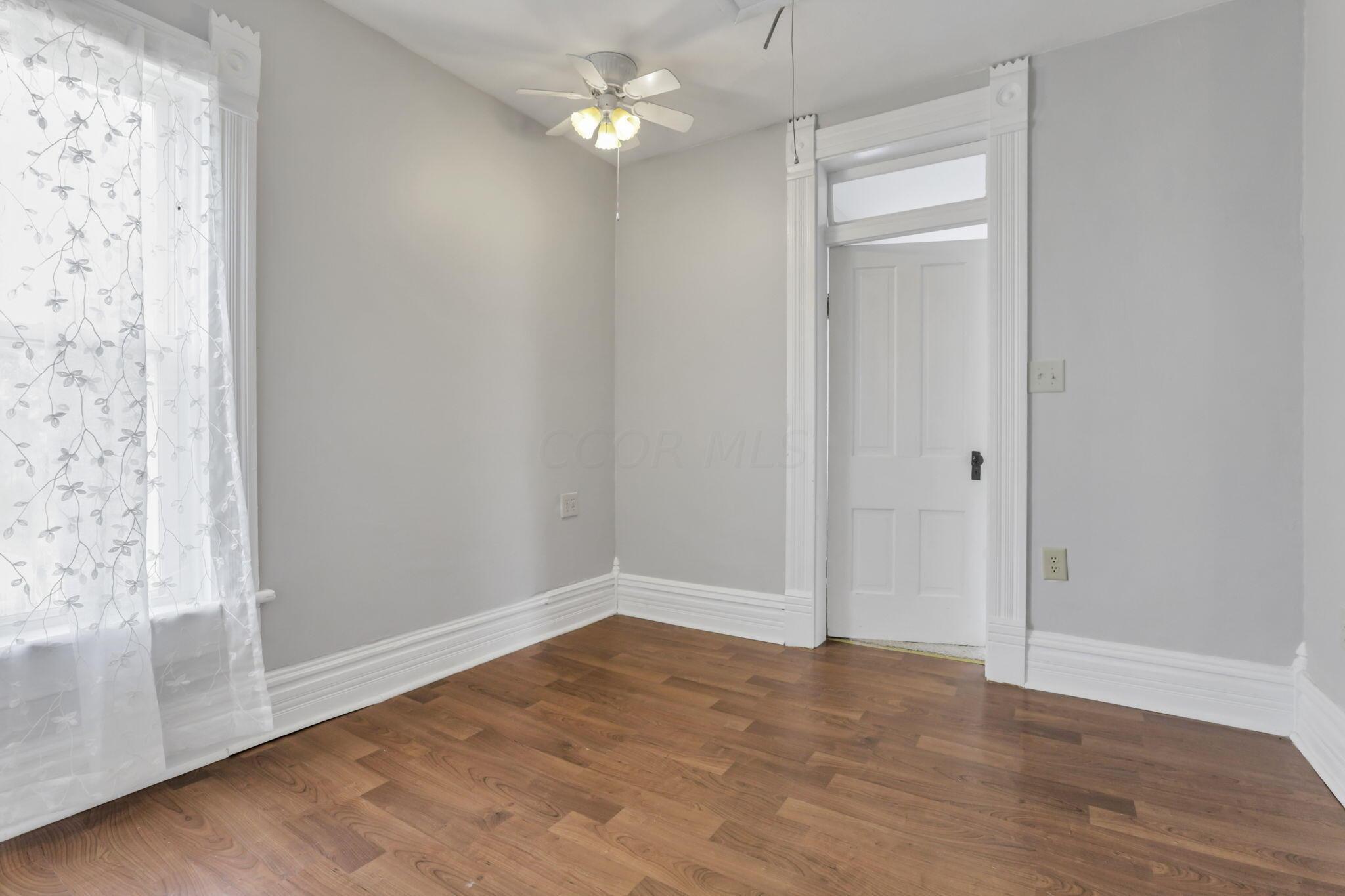 10028 Watkins Road Sw Property Photo 34