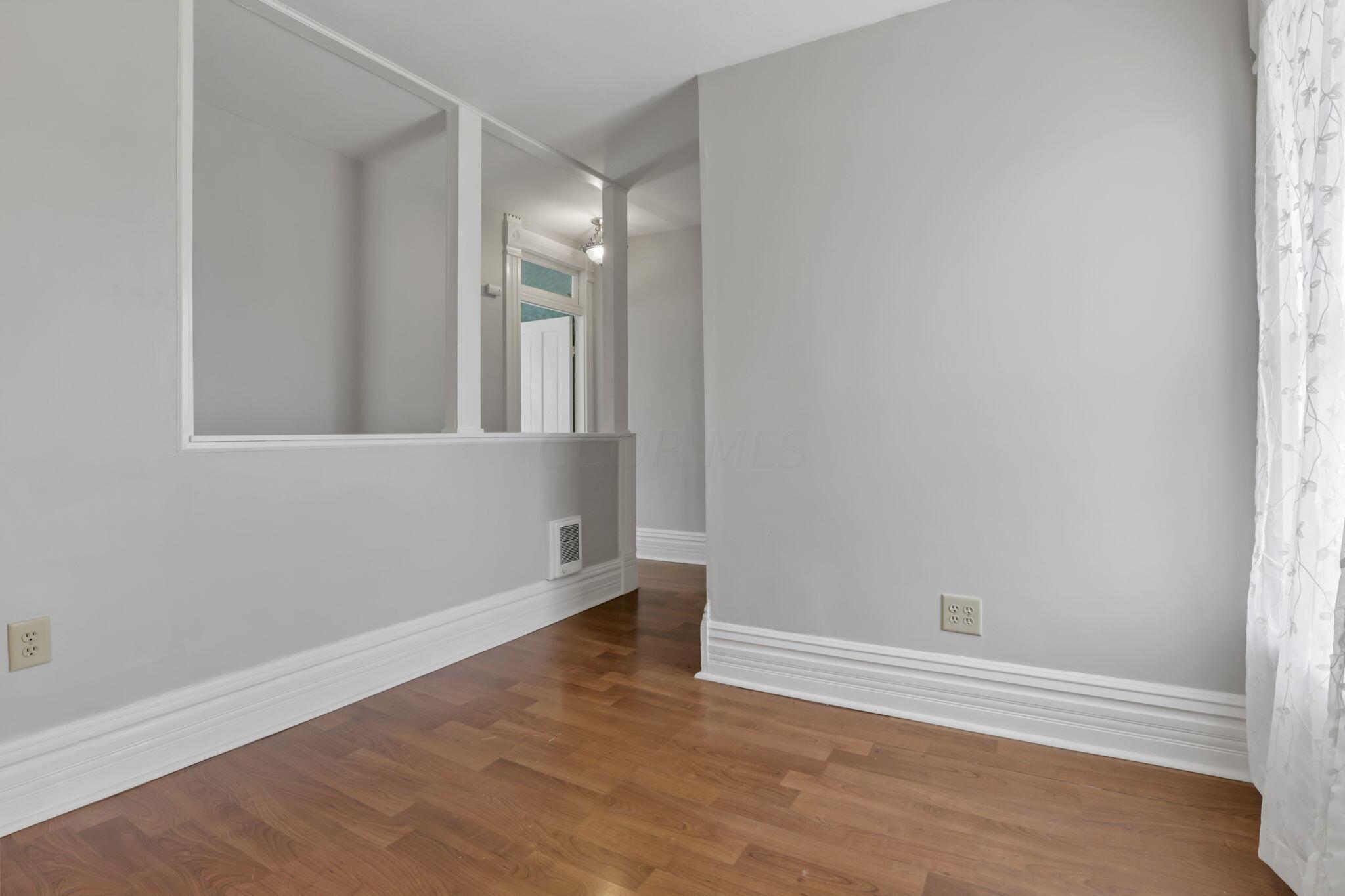 10028 Watkins Road Sw Property Photo 35