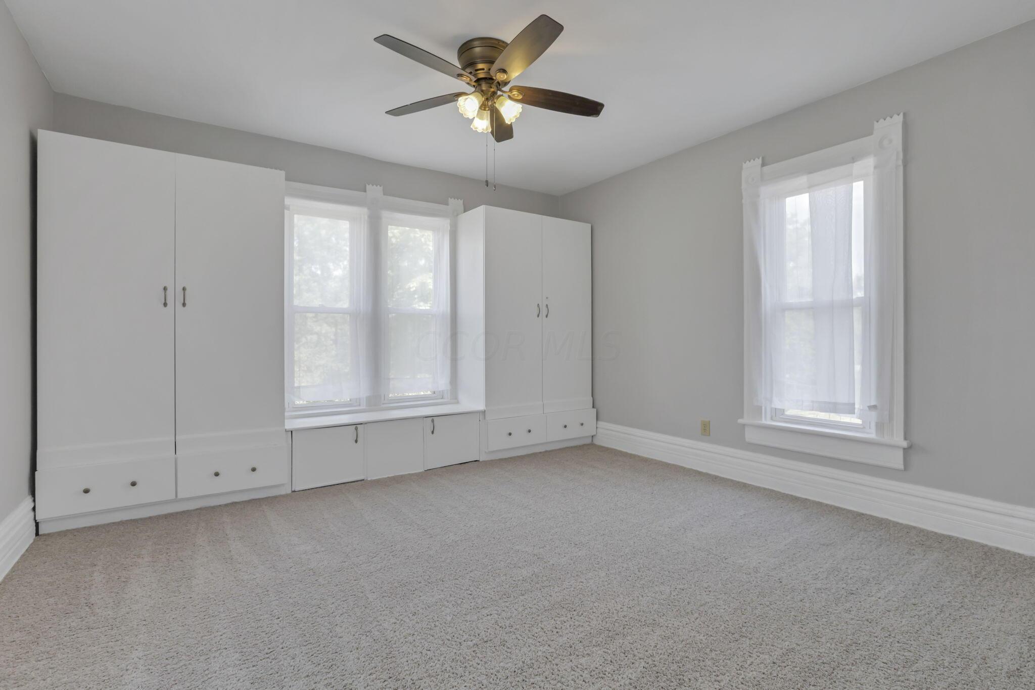10028 Watkins Road Sw Property Photo 36