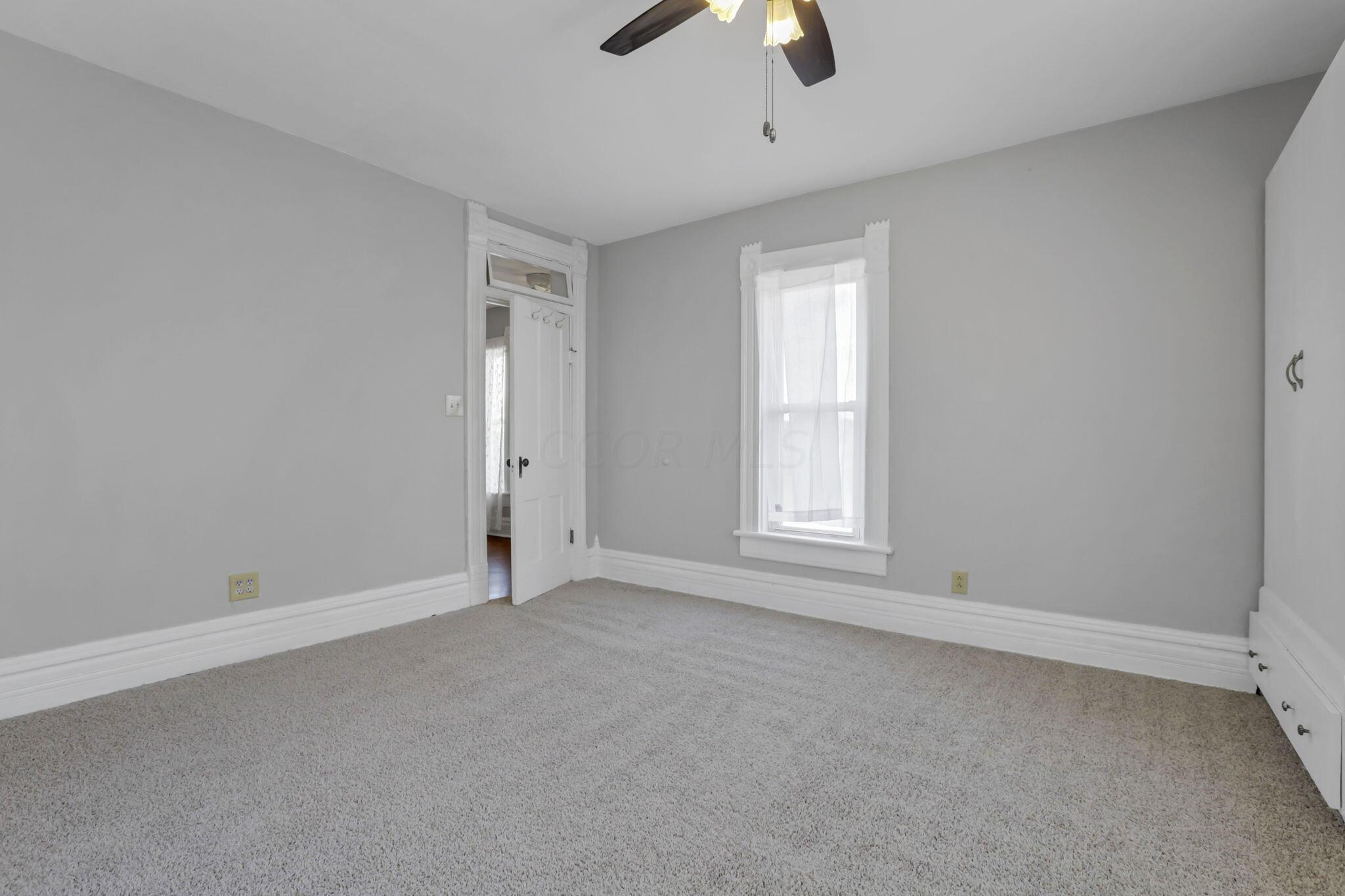 10028 Watkins Road Sw Property Photo 37