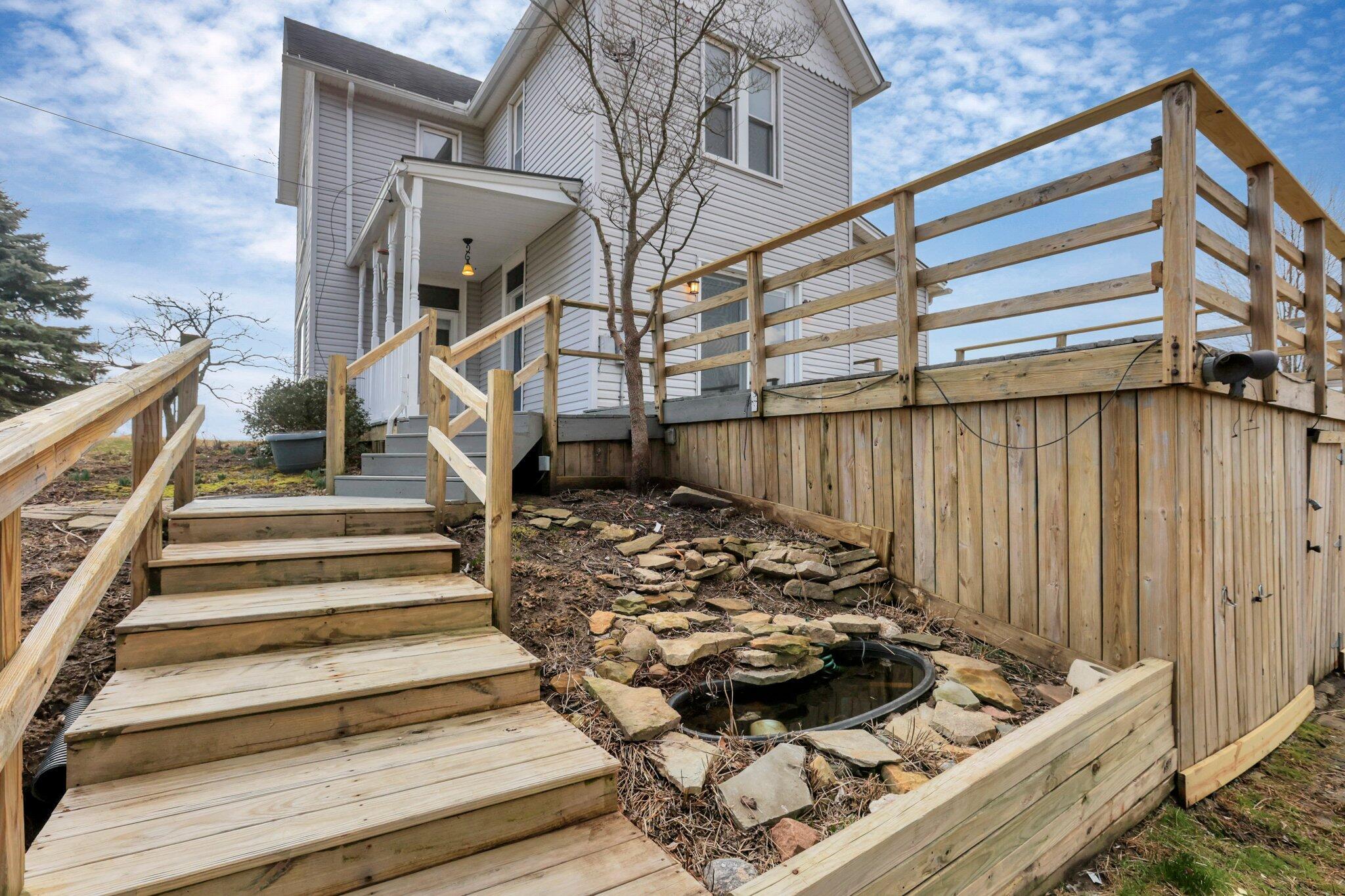 10028 Watkins Road Sw Property Photo 38
