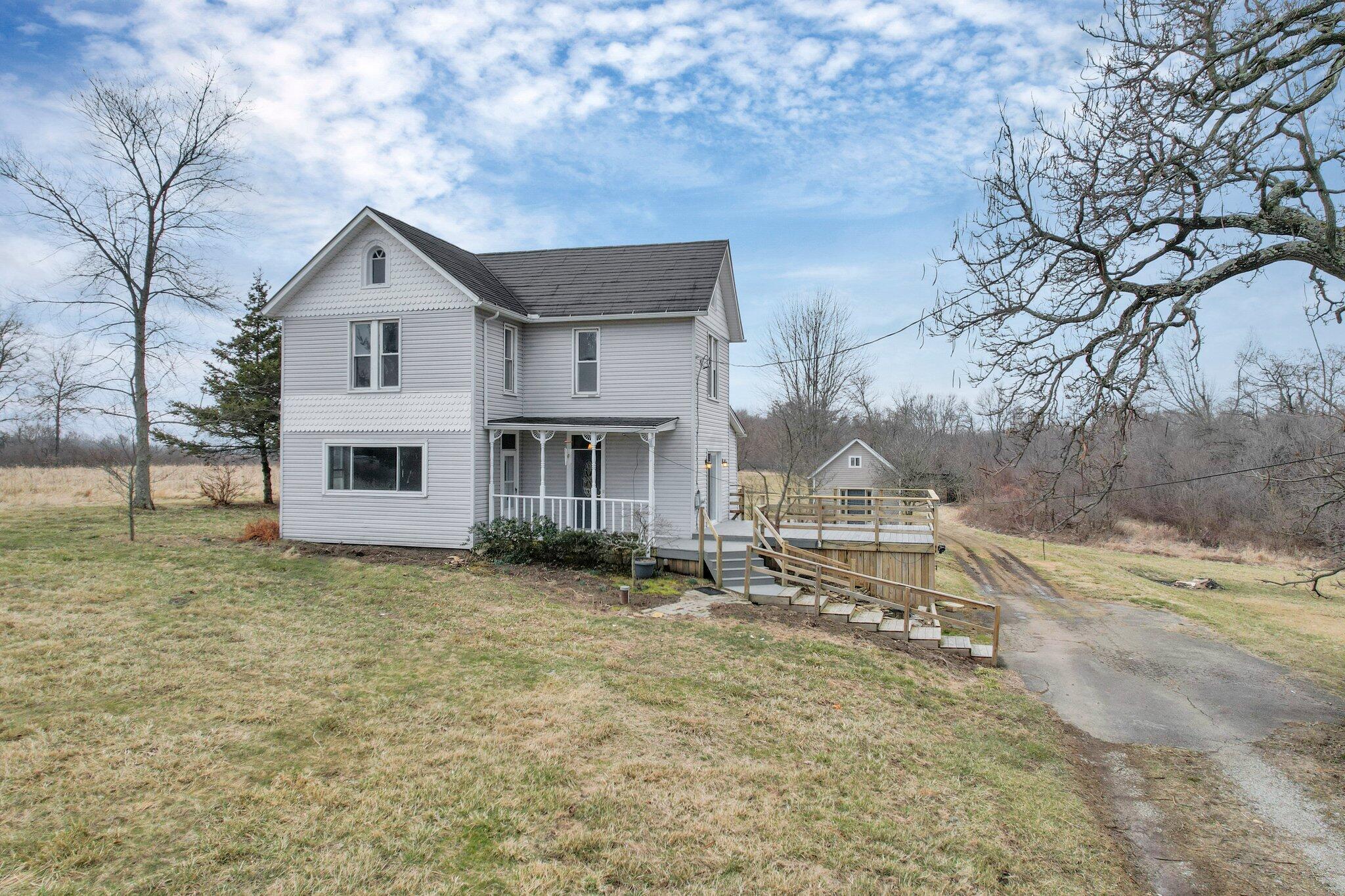 10028 Watkins Road Sw Property Photo 40