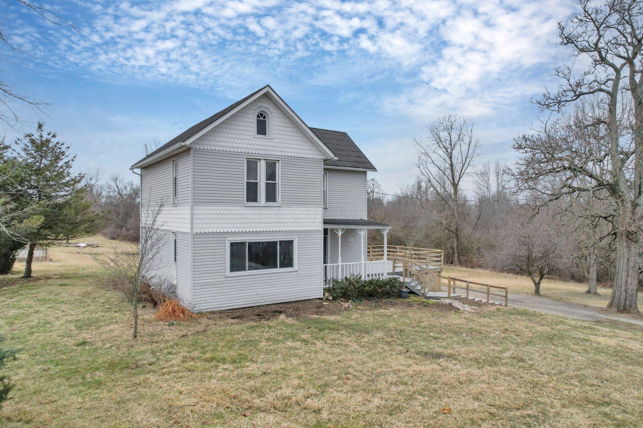 10028 Watkins Road Sw Property Photo 41