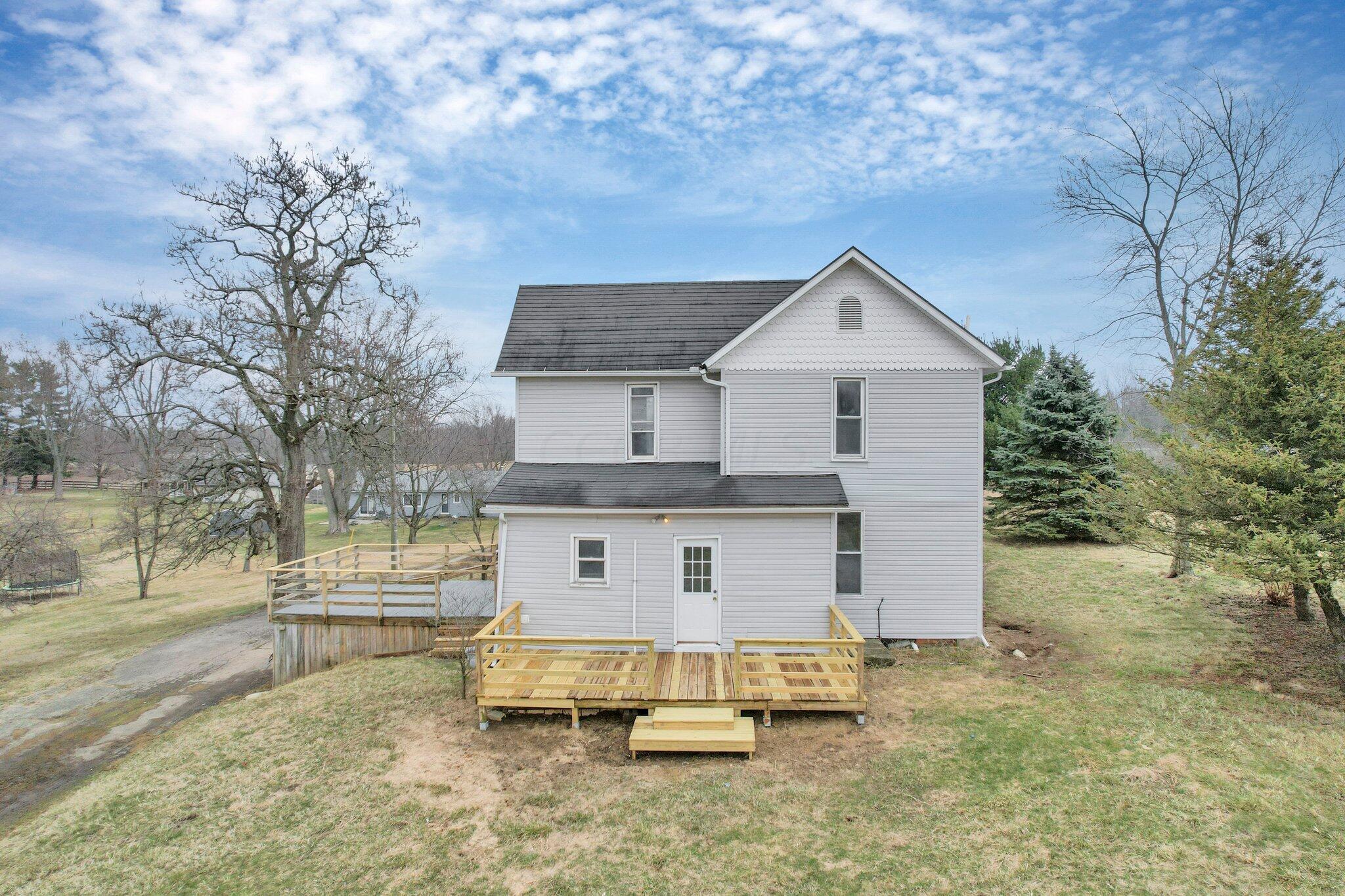 10028 Watkins Road Sw Property Photo 42
