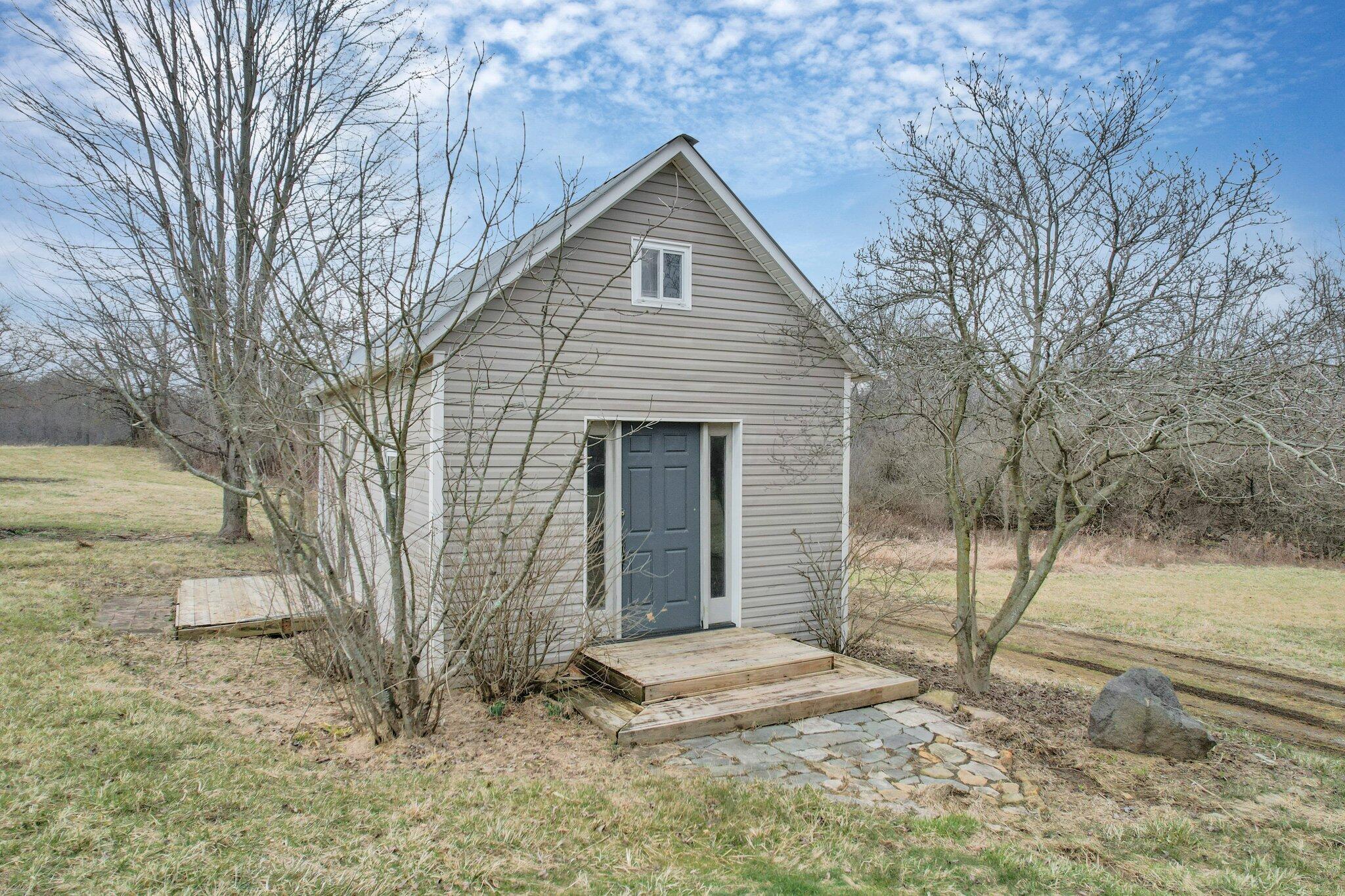 10028 Watkins Road Sw Property Photo 43