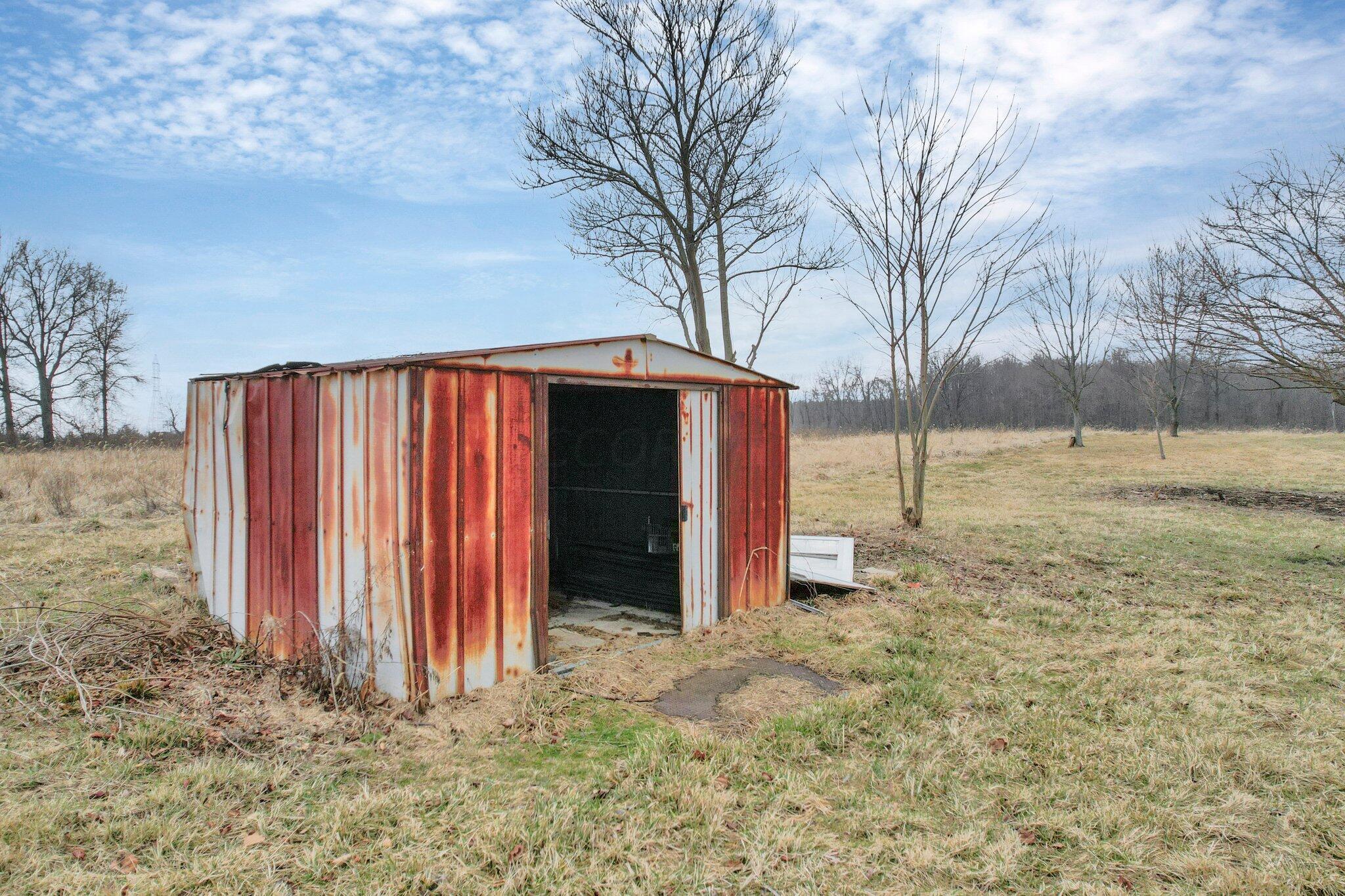 10028 Watkins Road Sw Property Photo 44