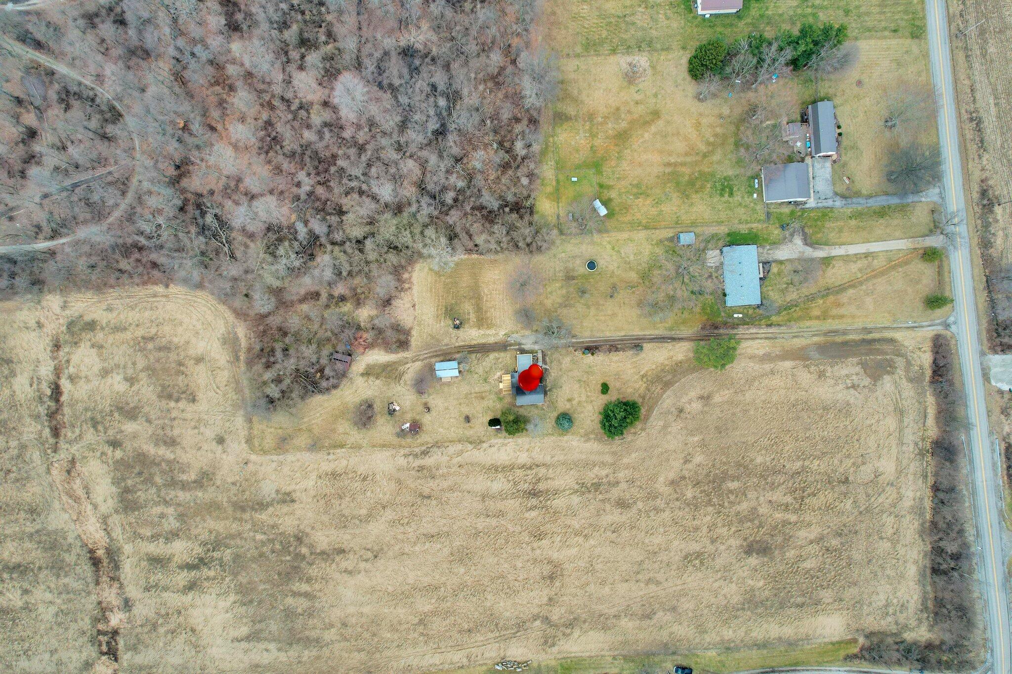 10028 Watkins Road Sw Property Photo 46