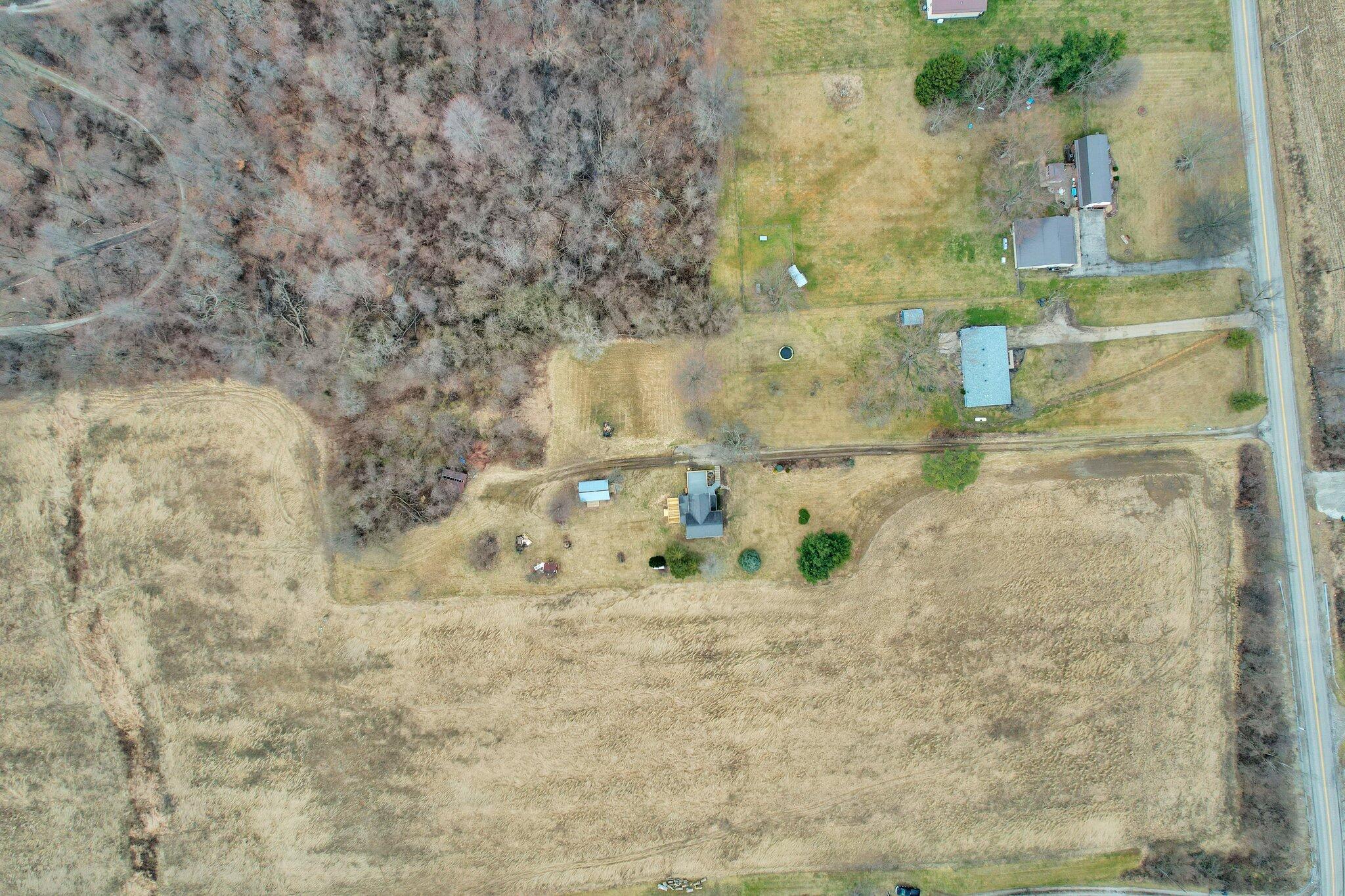 10028 Watkins Road Sw Property Photo 47
