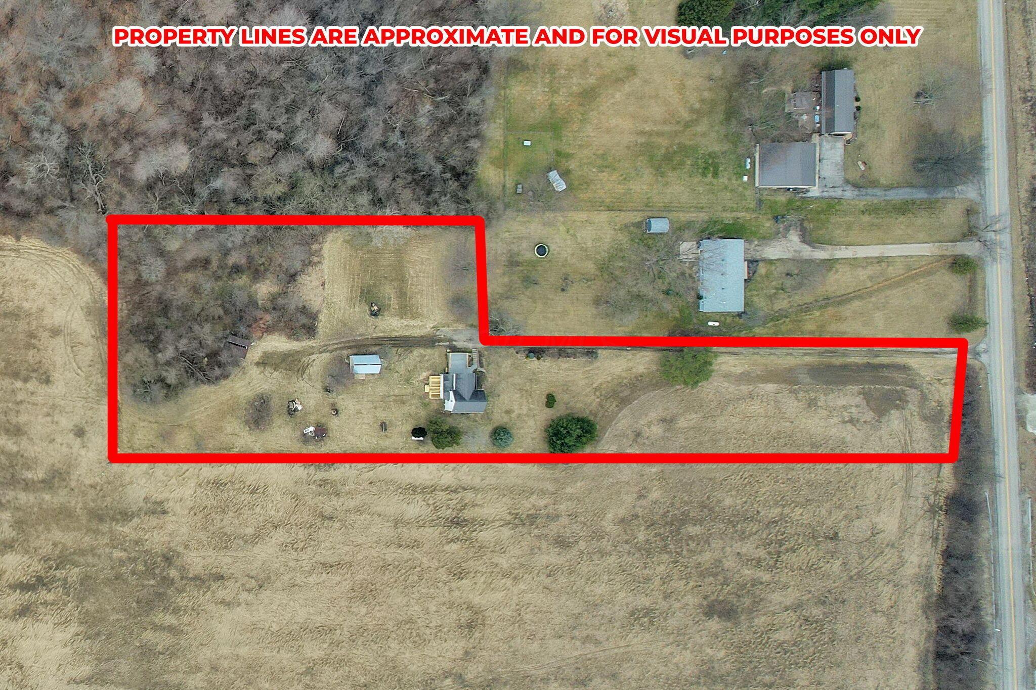 10028 Watkins Road Sw Property Photo 49