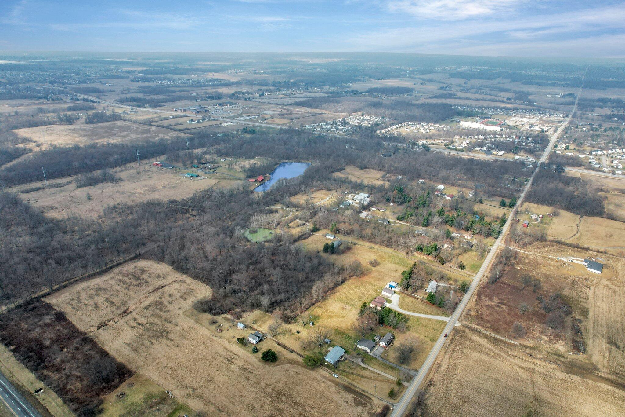 10028 Watkins Road Sw Property Photo 52