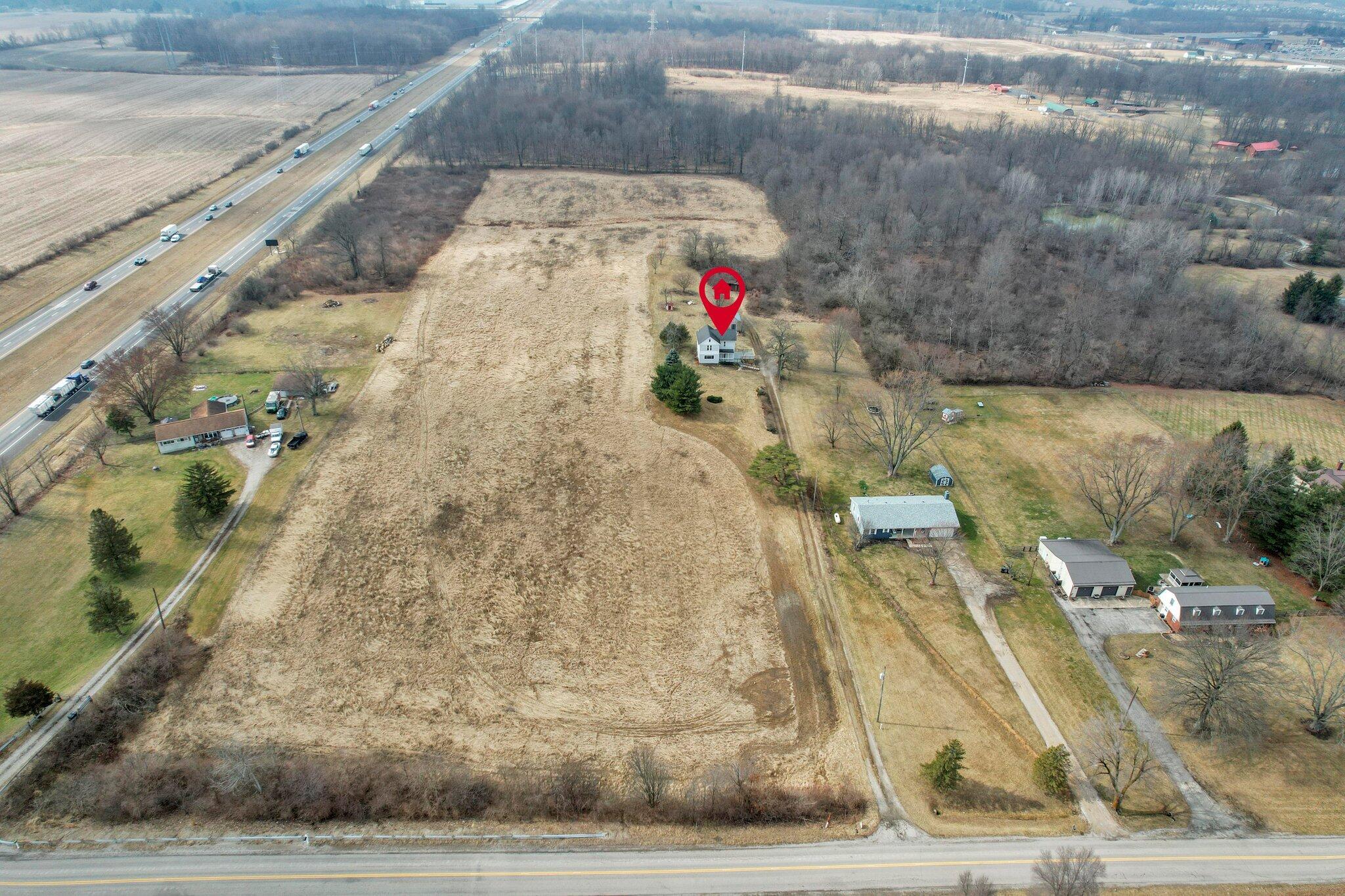 10028 Watkins Road Sw Property Photo 53