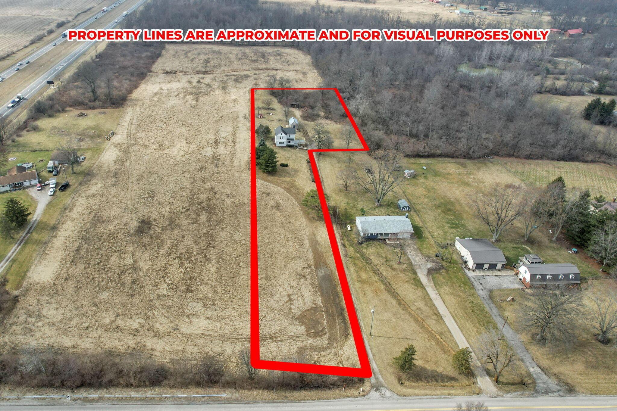 10028 Watkins Road Sw Property Photo 54