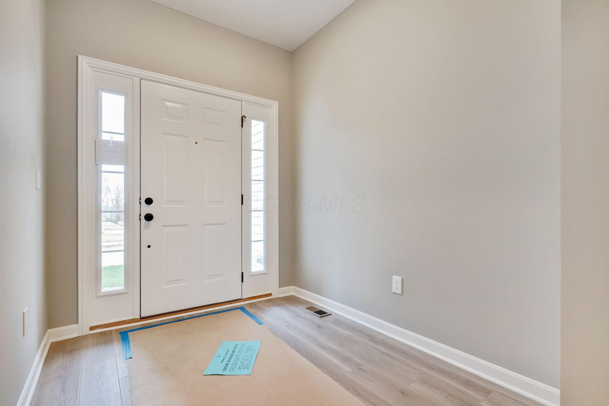 2986 Darby Downs Road Property Photo 6