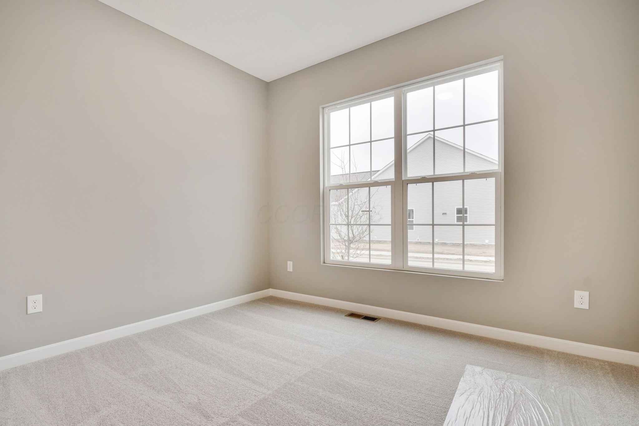 2986 Darby Downs Road Property Photo 7
