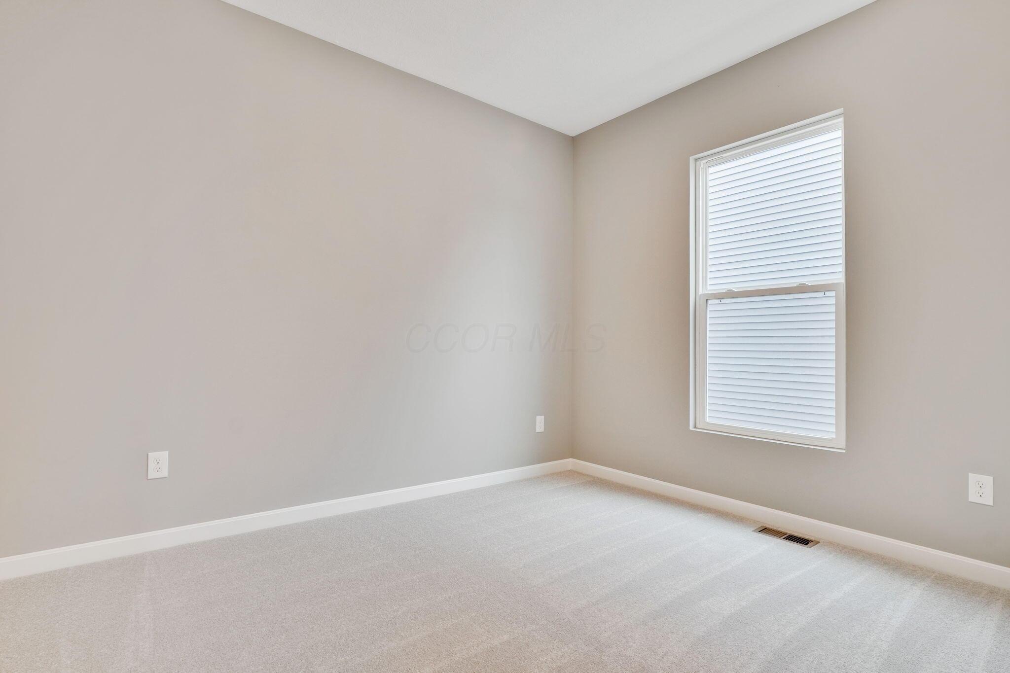 2986 Darby Downs Road Property Photo 11